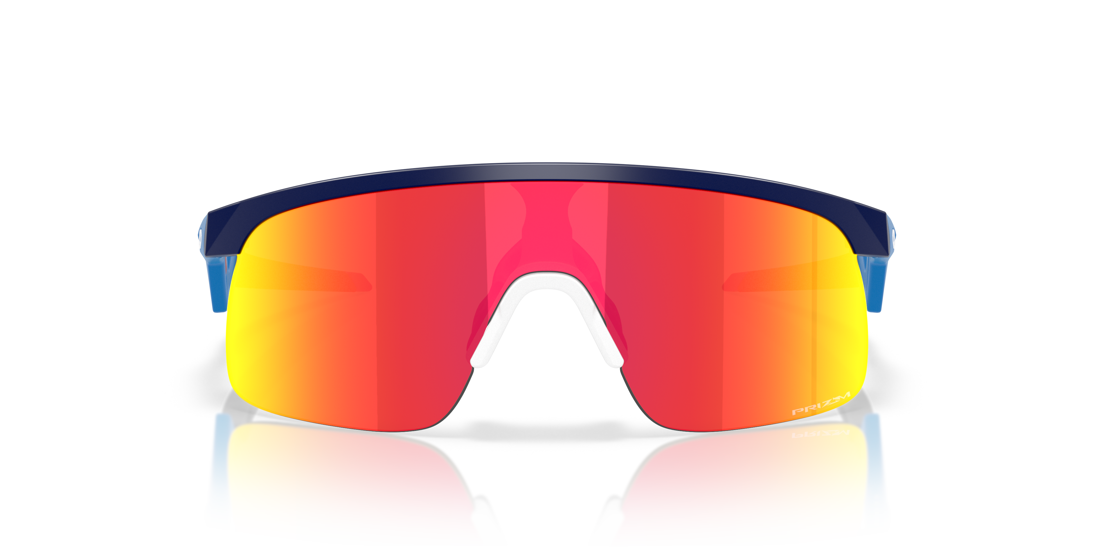 OAKLEY OJ9010 RESISTOR 901034 23