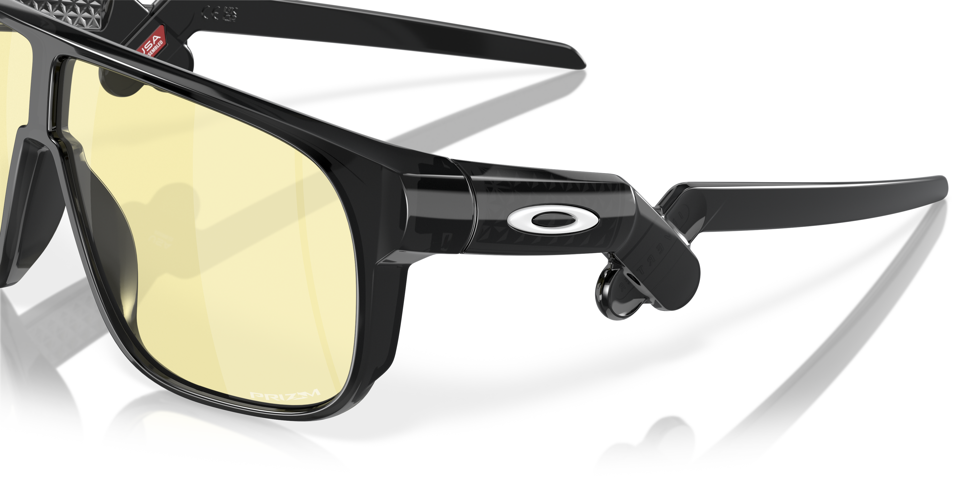 OAKLEY OJ9012 INVERTER 901201 58