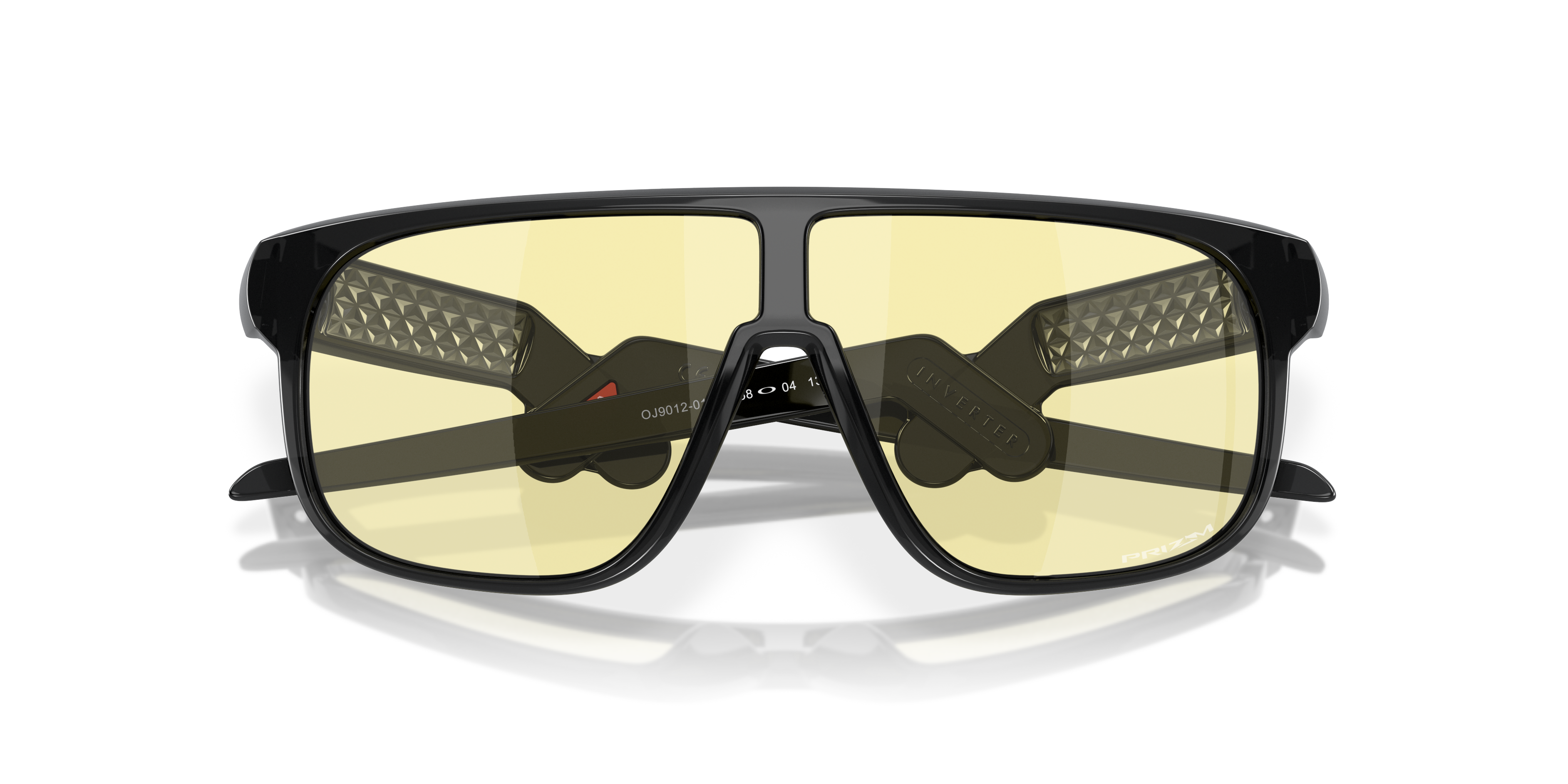 OAKLEY OJ9012 INVERTER 901201 58