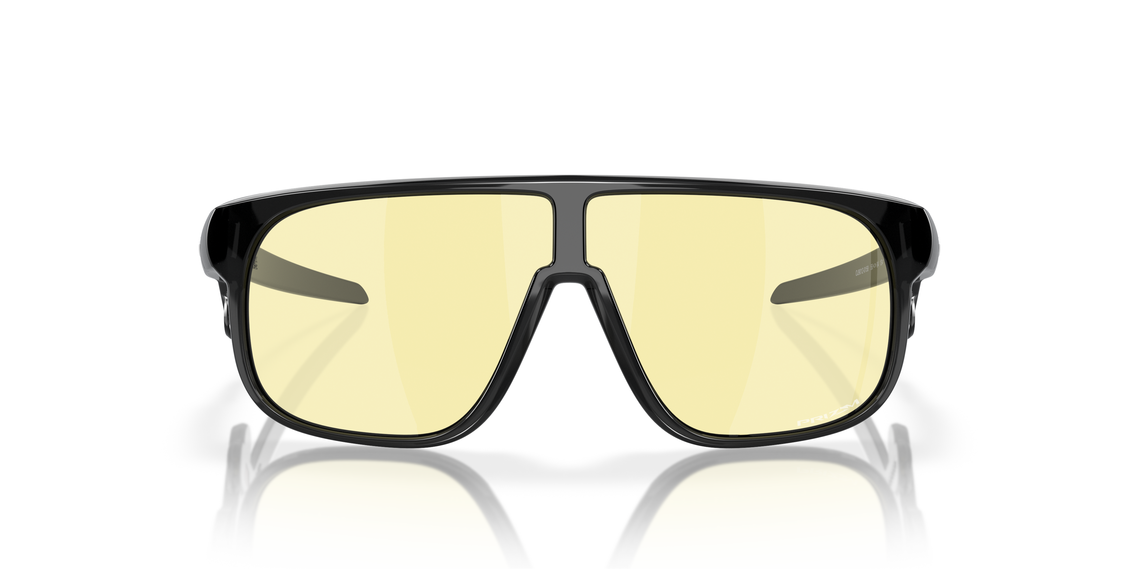 OAKLEY OJ9012 INVERTER 901201 58