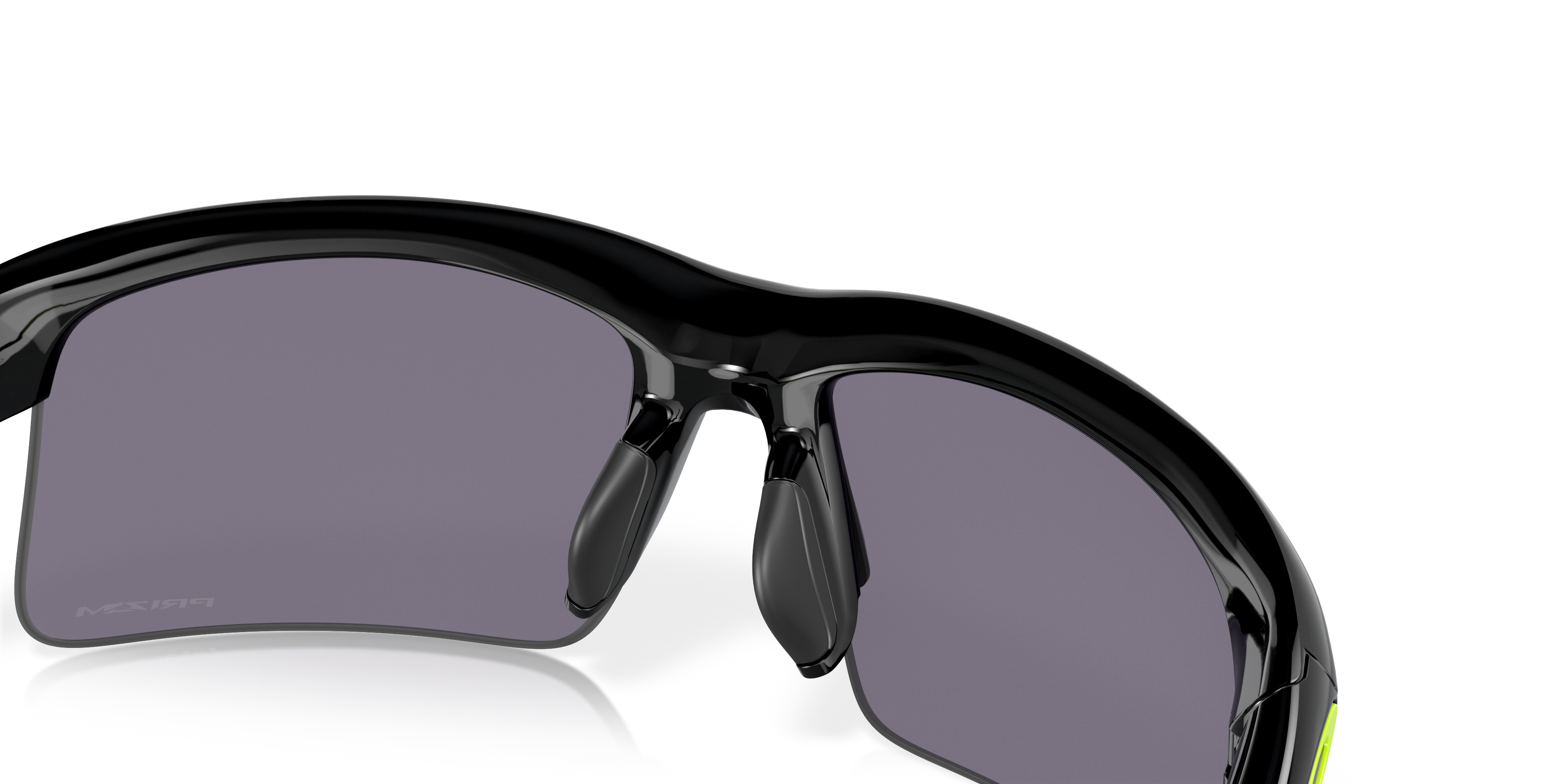 OAKLEY OJ9013 CAPACITOR 901301 62