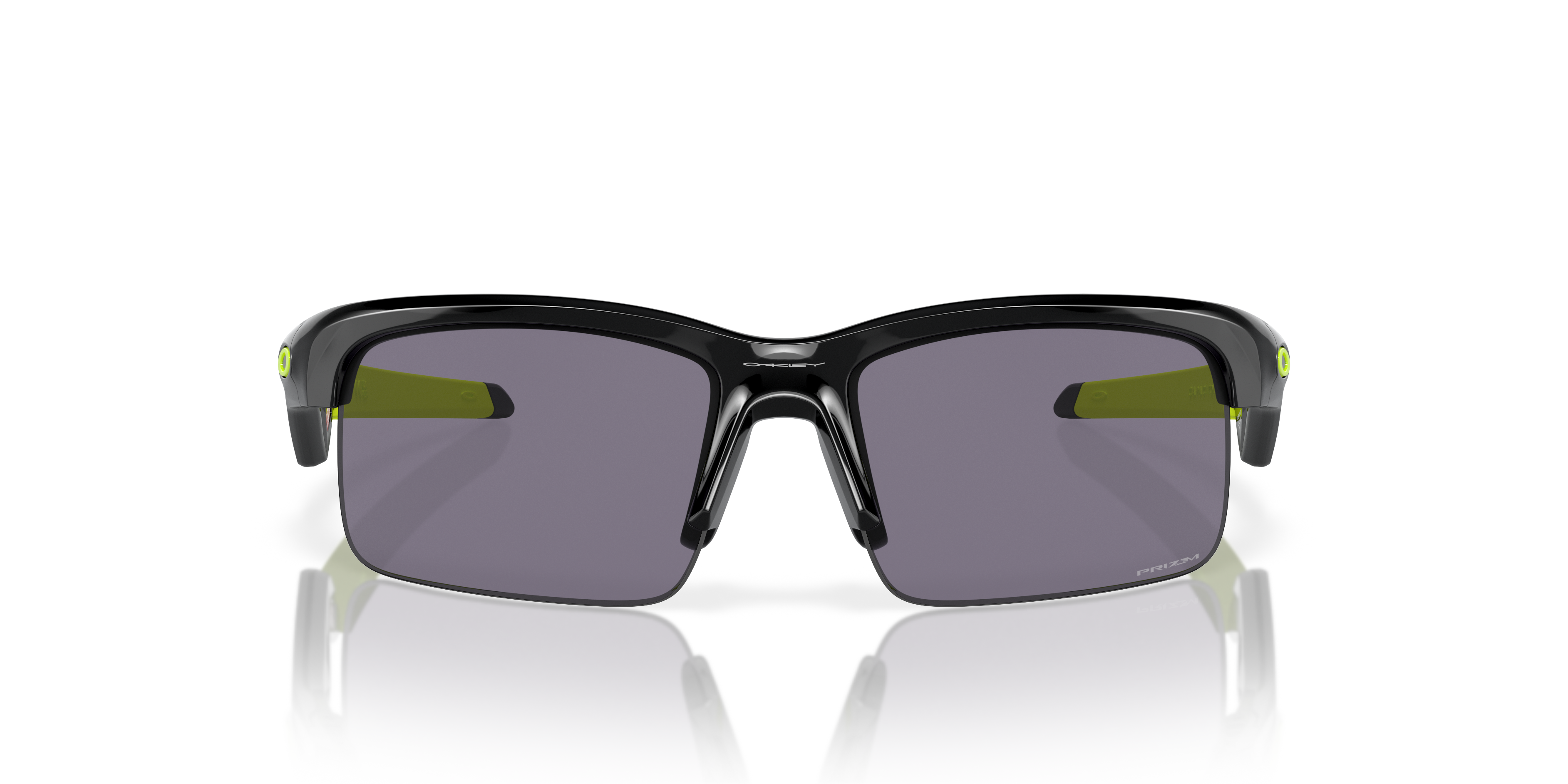 OAKLEY OJ9013 CAPACITOR 901301 62