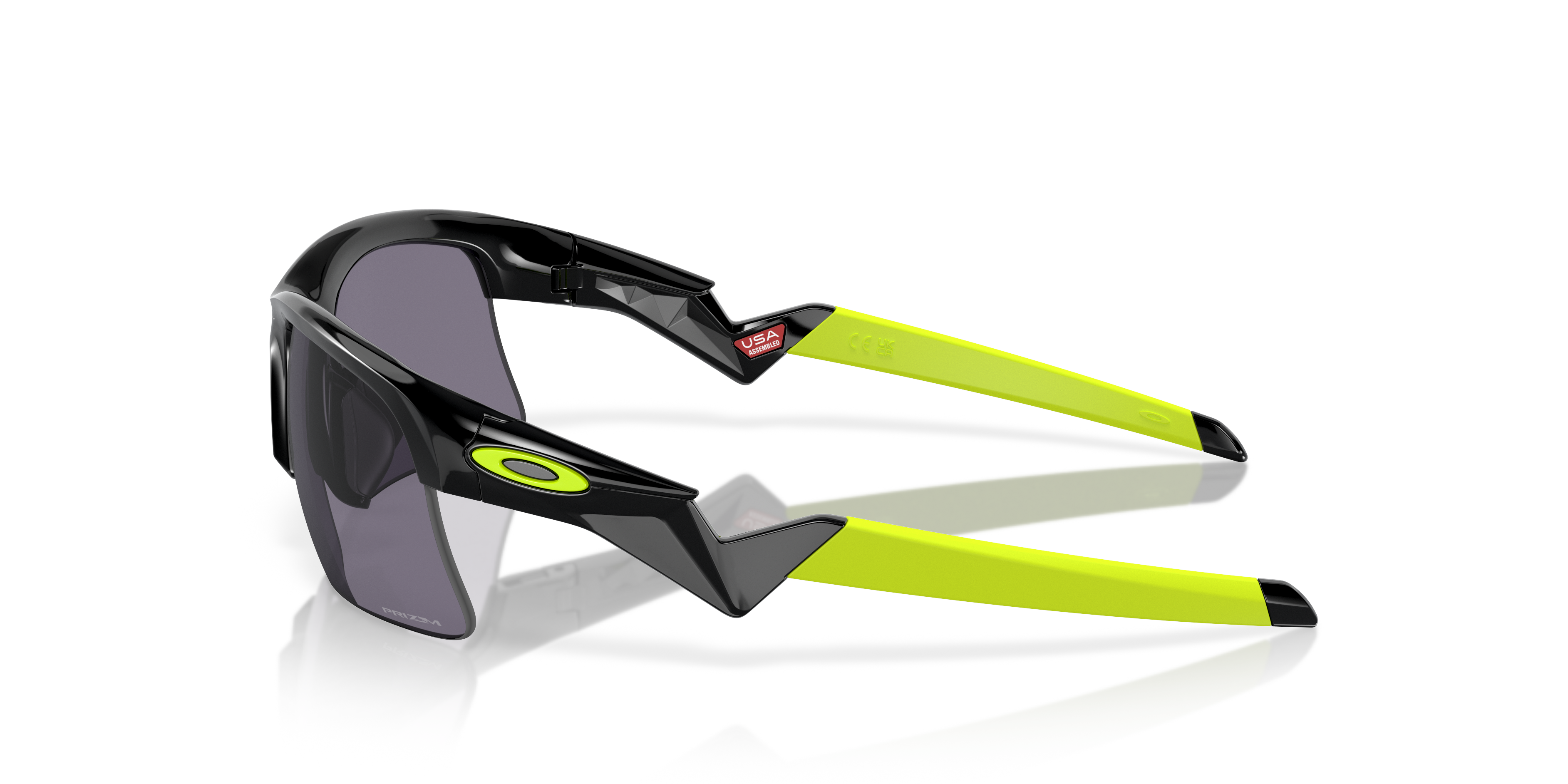 OAKLEY OJ9013 CAPACITOR 901301 62