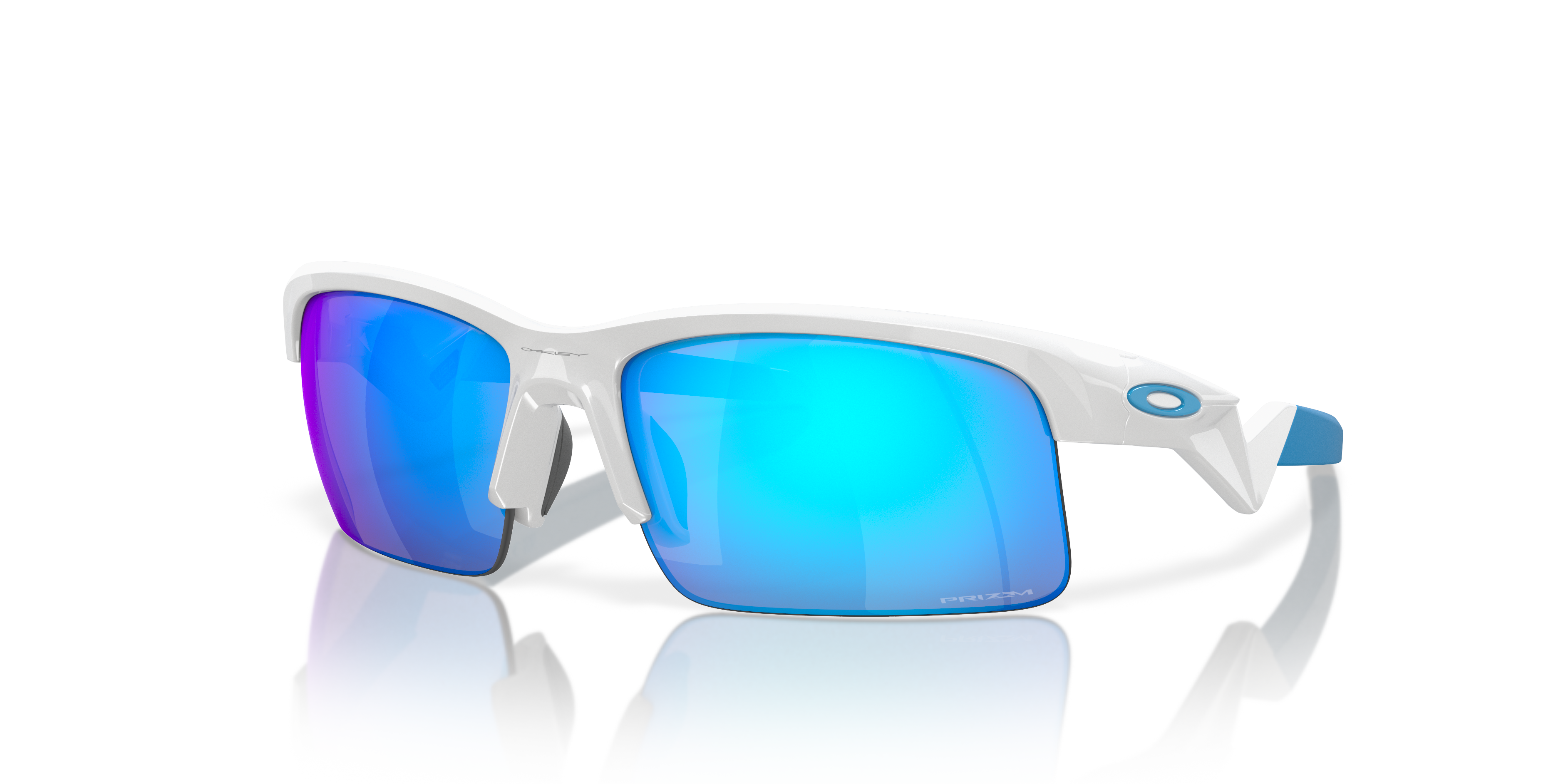 OAKLEY OJ9013 CAPACITOR 901302 62