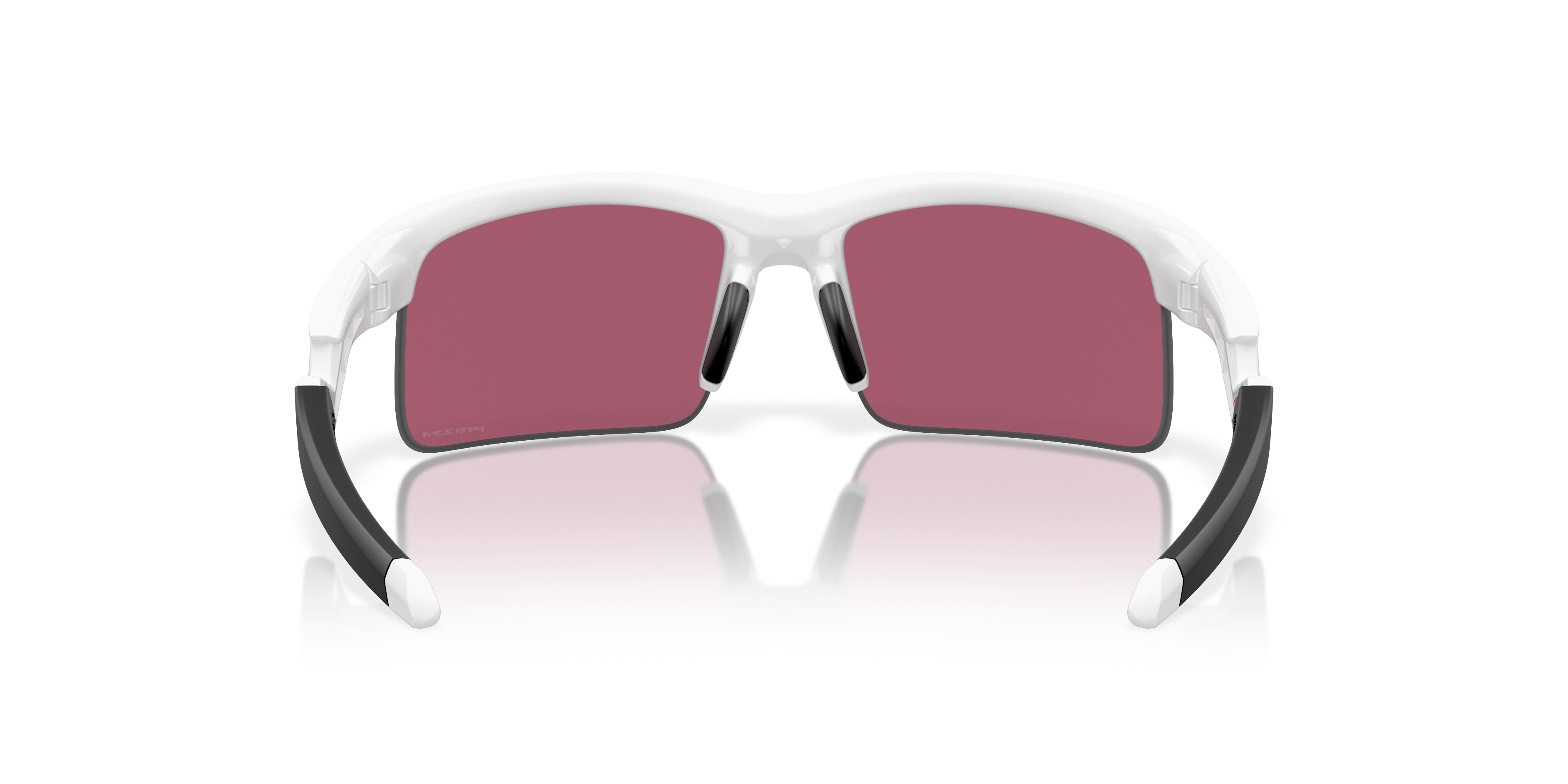 OAKLEY OJ9013 CAPACITOR 901303 62