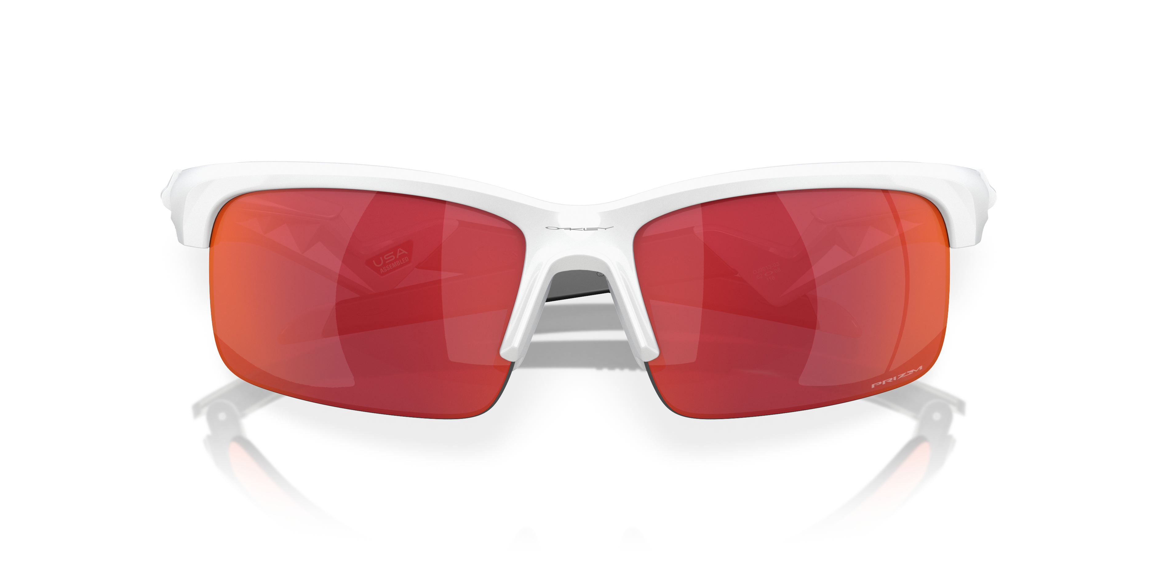 OAKLEY OJ9013 CAPACITOR 901303 62