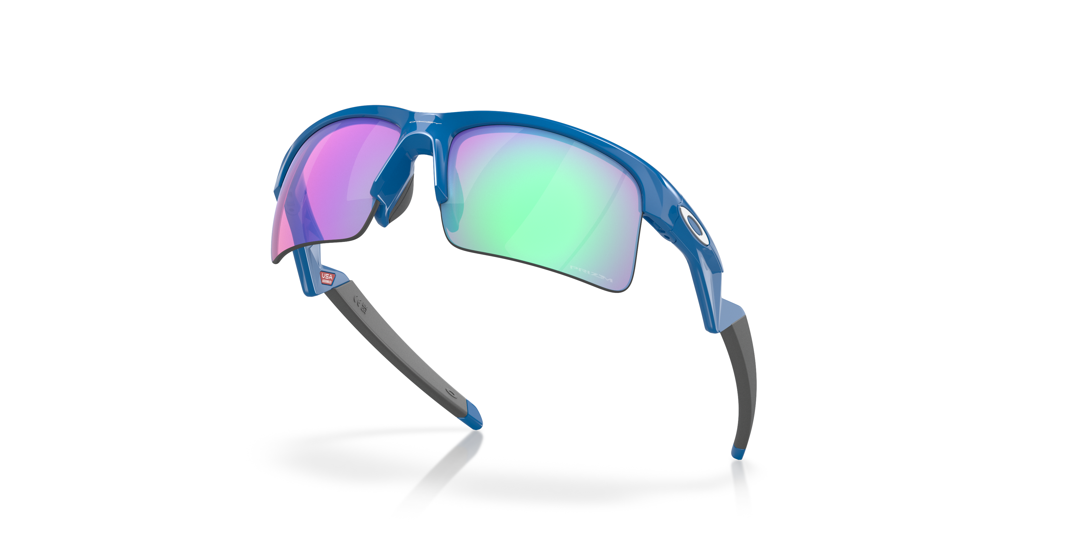 OAKLEY OJ9013 CAPACITOR 901305 62