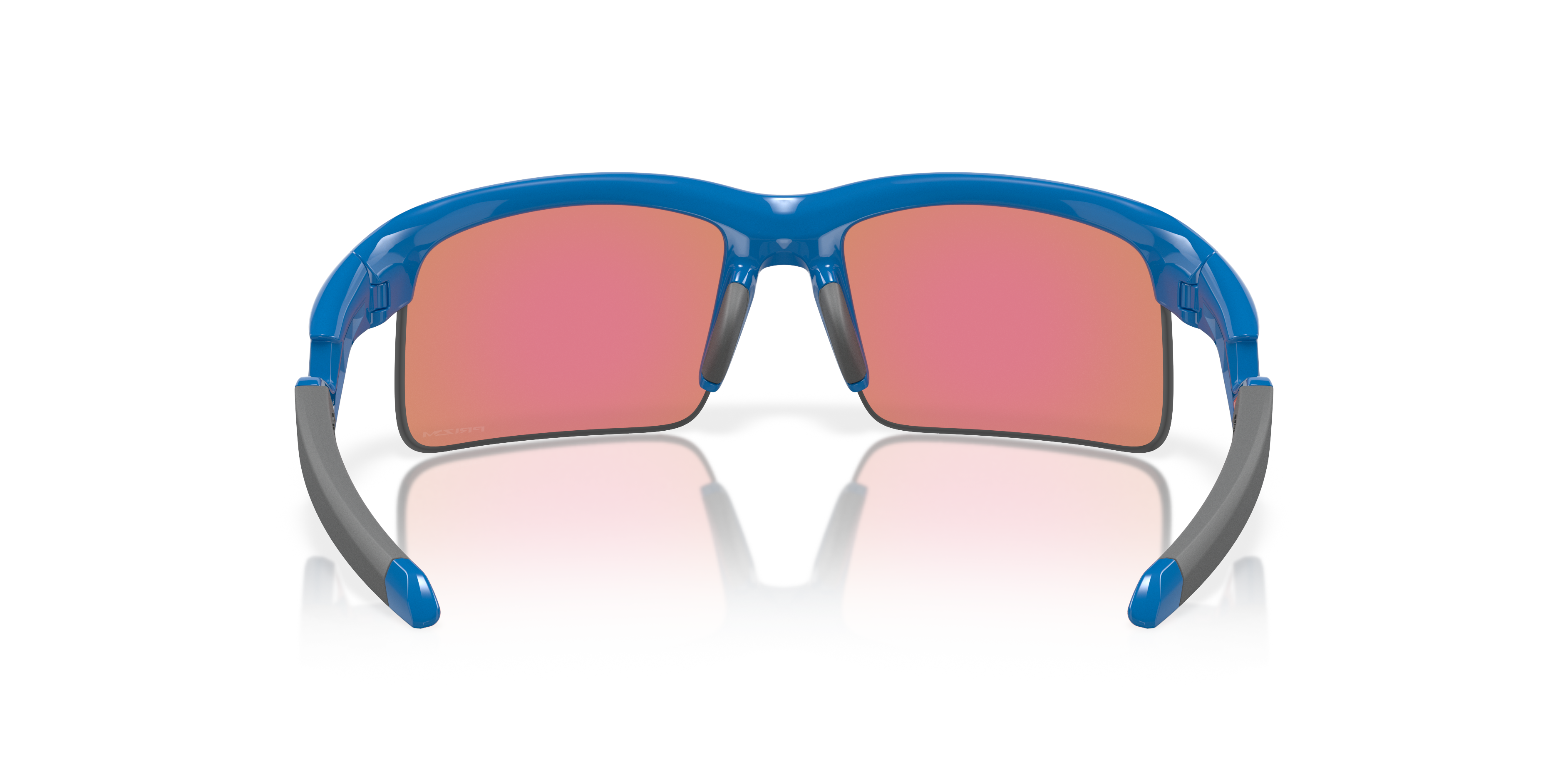 OAKLEY OJ9013 CAPACITOR 901305 62