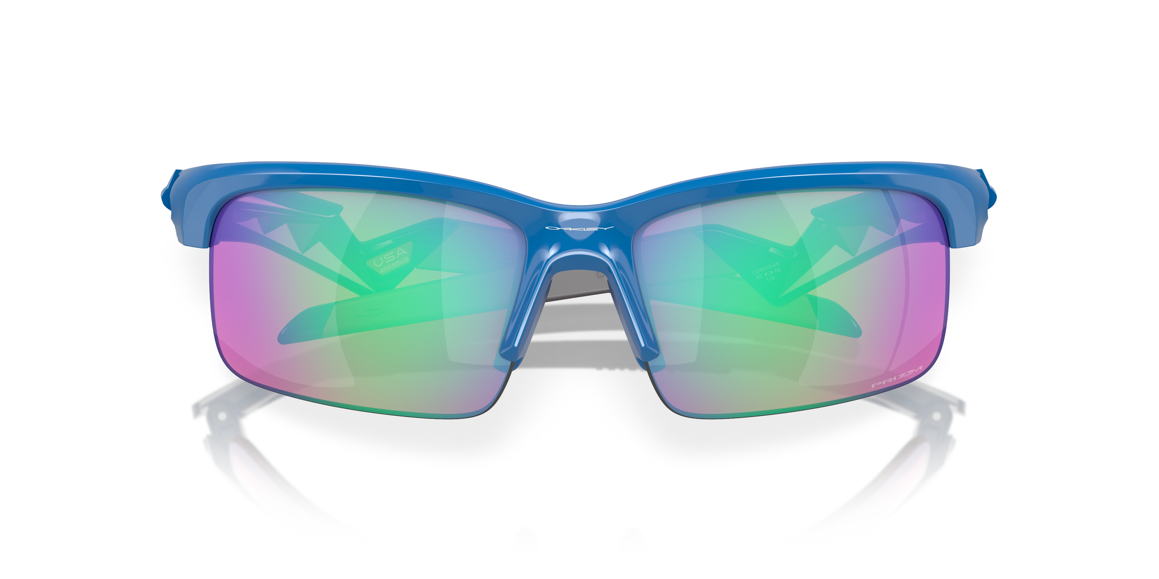 OAKLEY OJ9013 CAPACITOR 901305 62