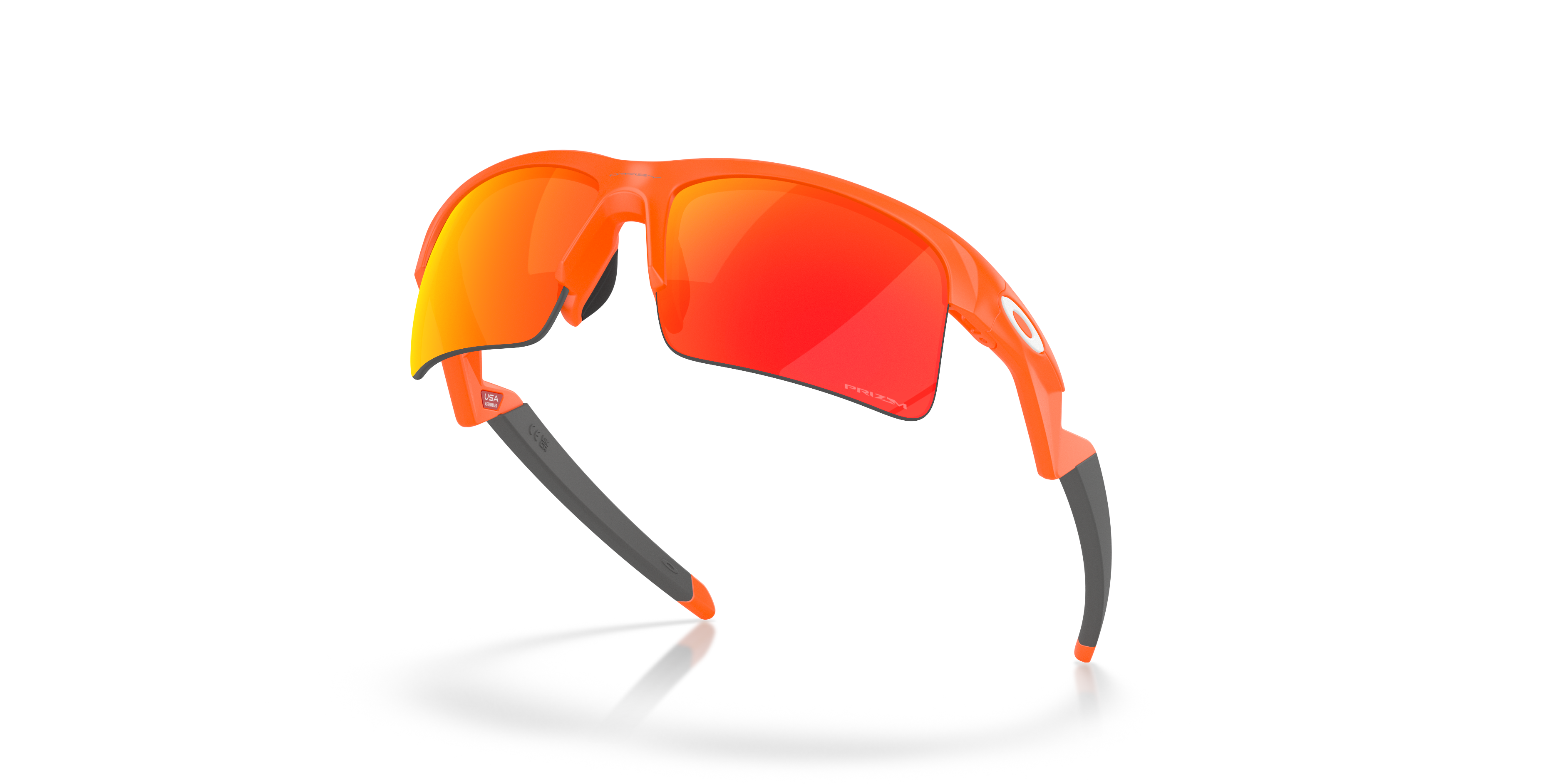 OAKLEY OJ9013 CAPACITOR 901307 62