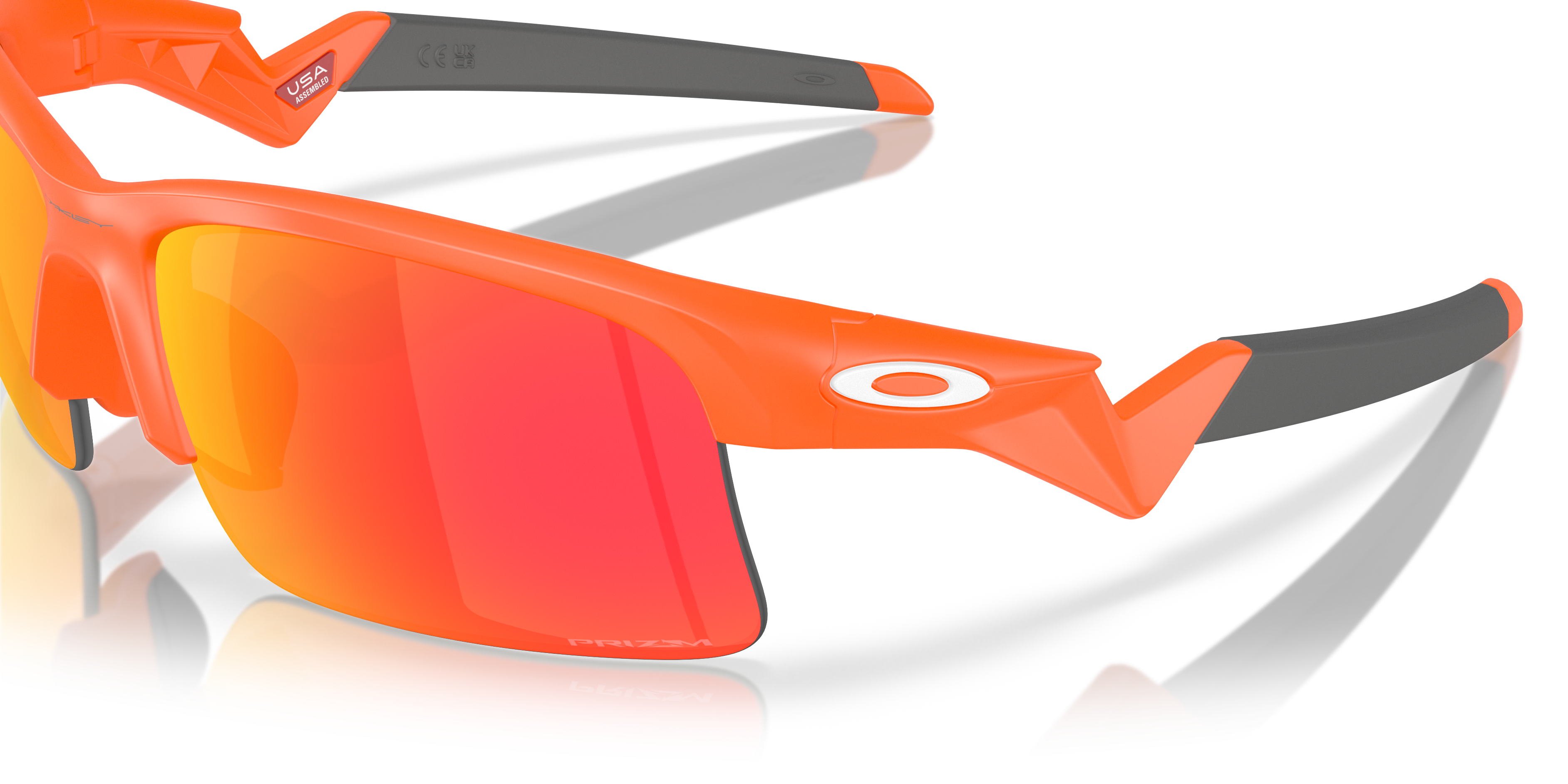 OAKLEY OJ9013 CAPACITOR 901307 62