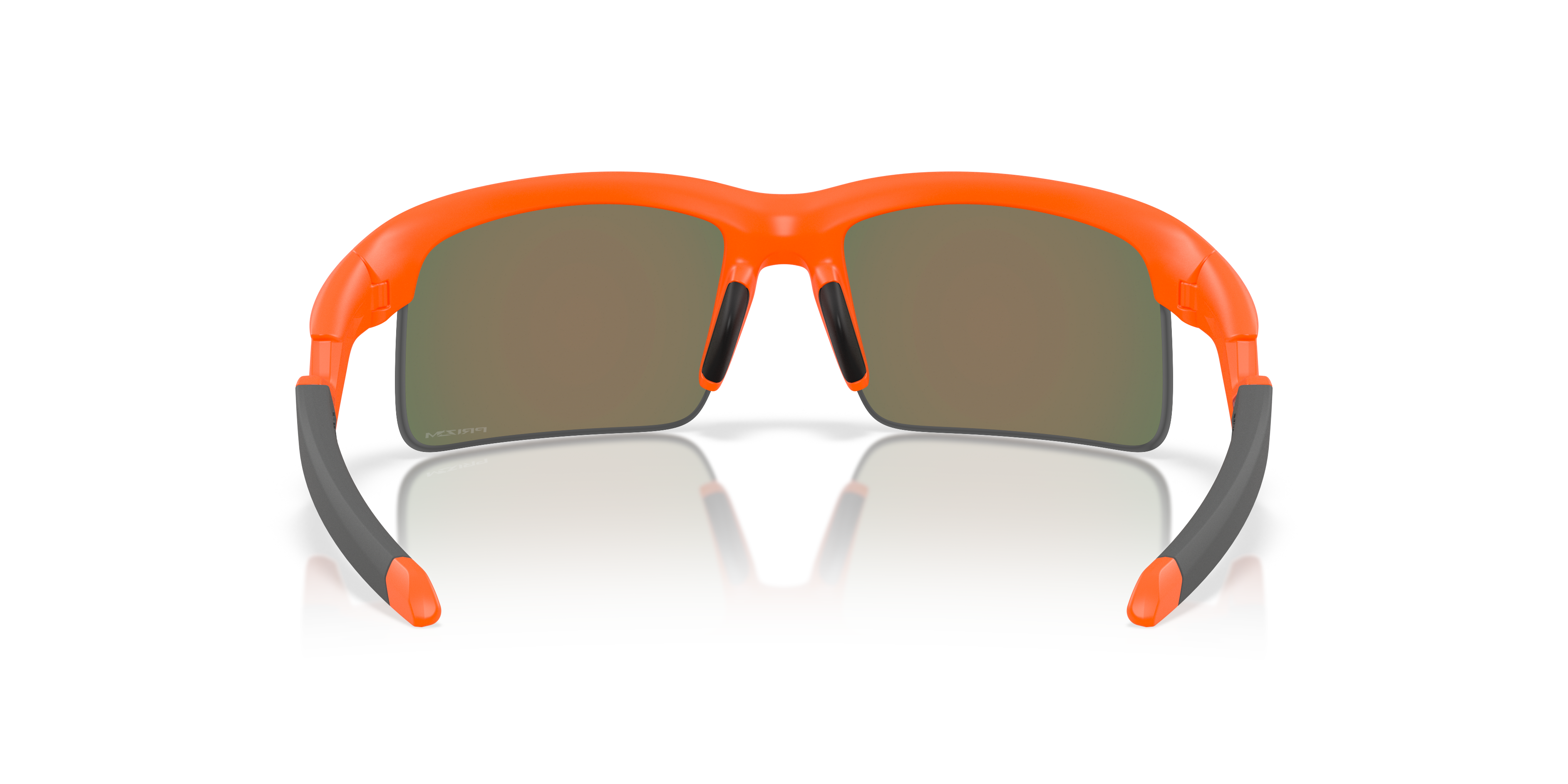 OAKLEY OJ9013 CAPACITOR 901307 62