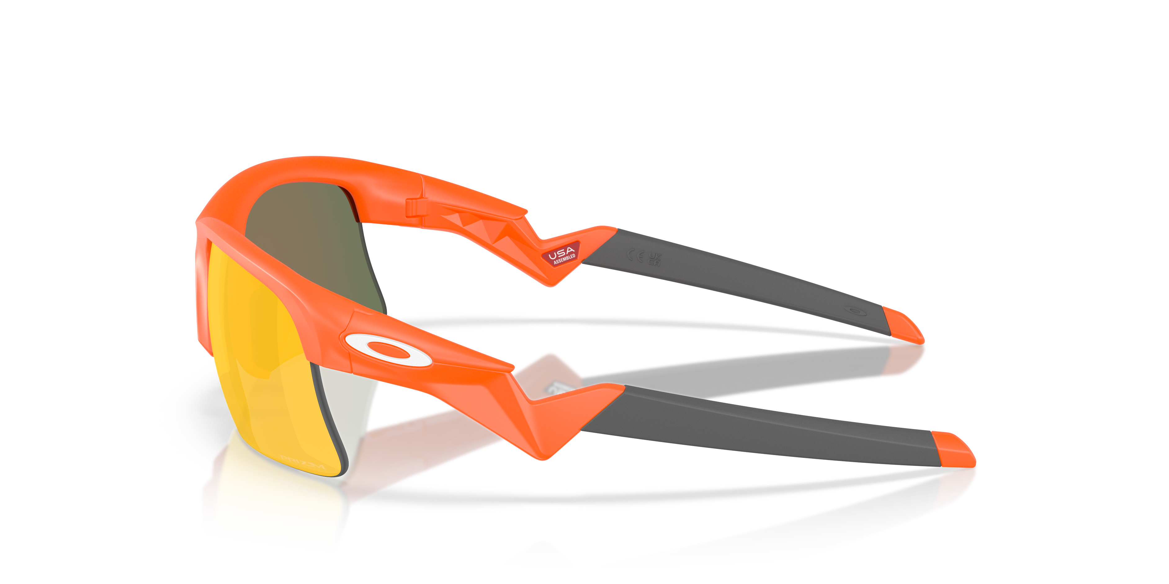 OAKLEY OJ9013 CAPACITOR 901307 62