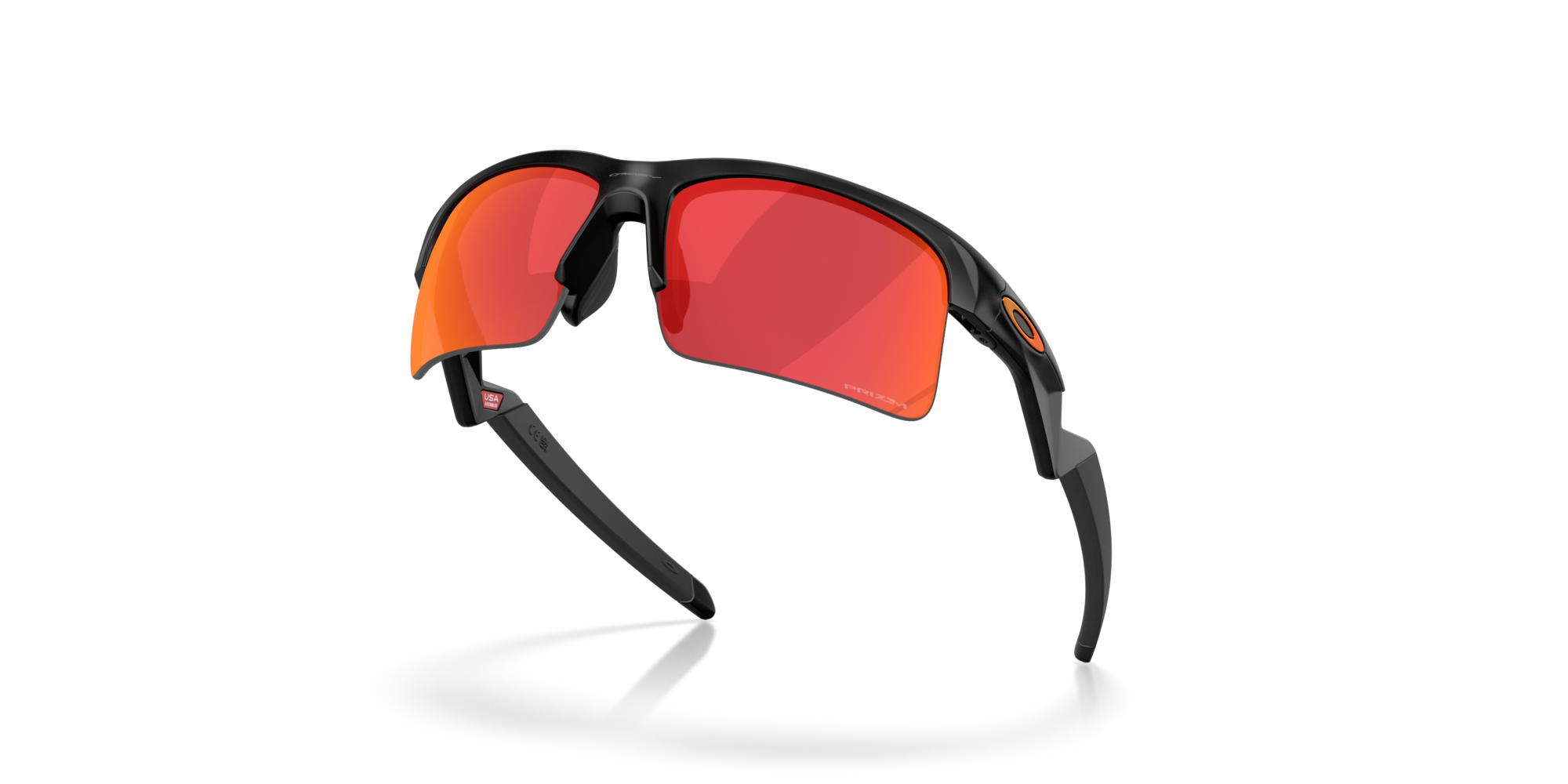 OAKLEY OJ9013 CAPACITOR 901309 62