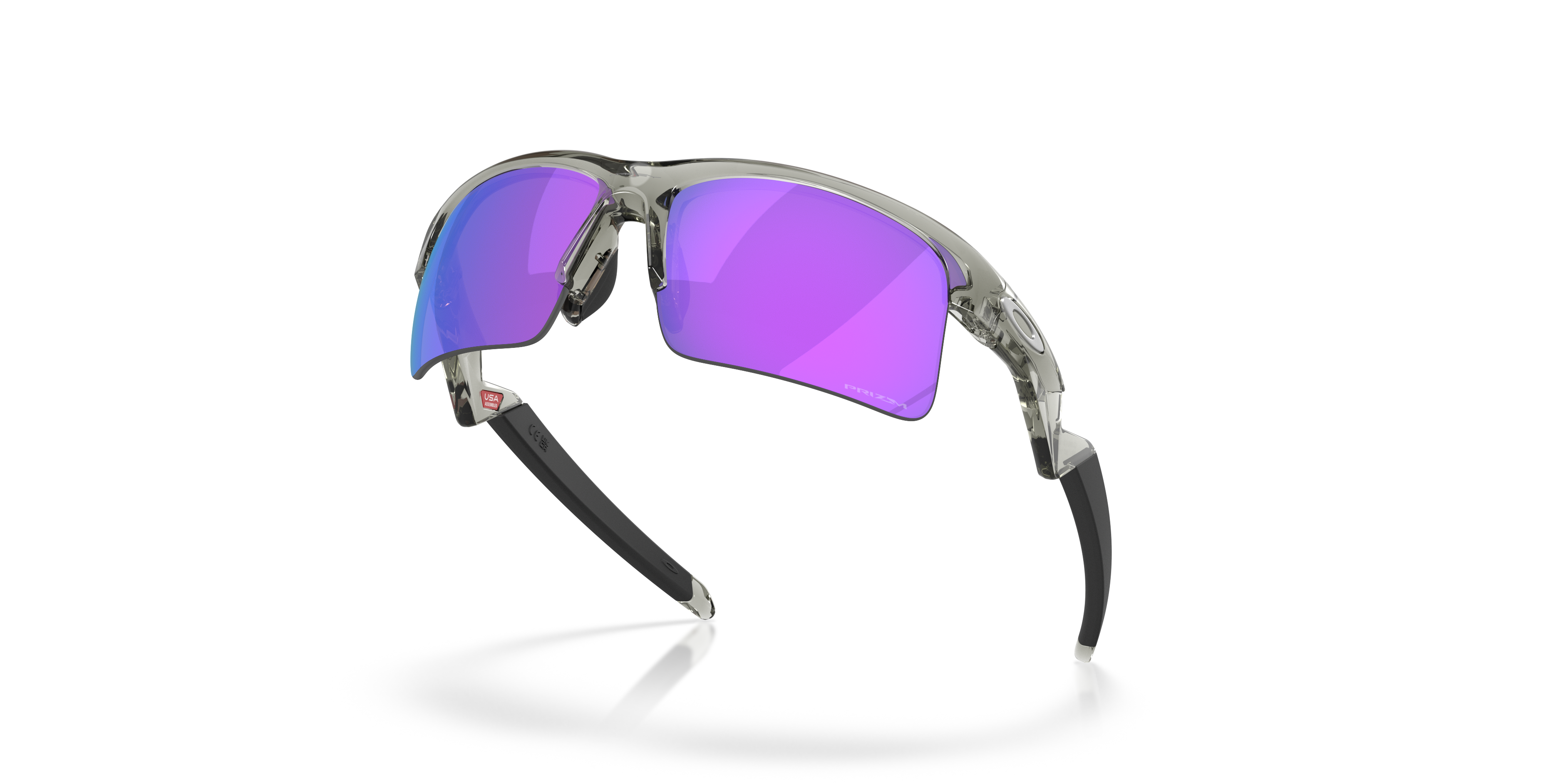 OAKLEY OJ9013 CAPACITOR 901310 62