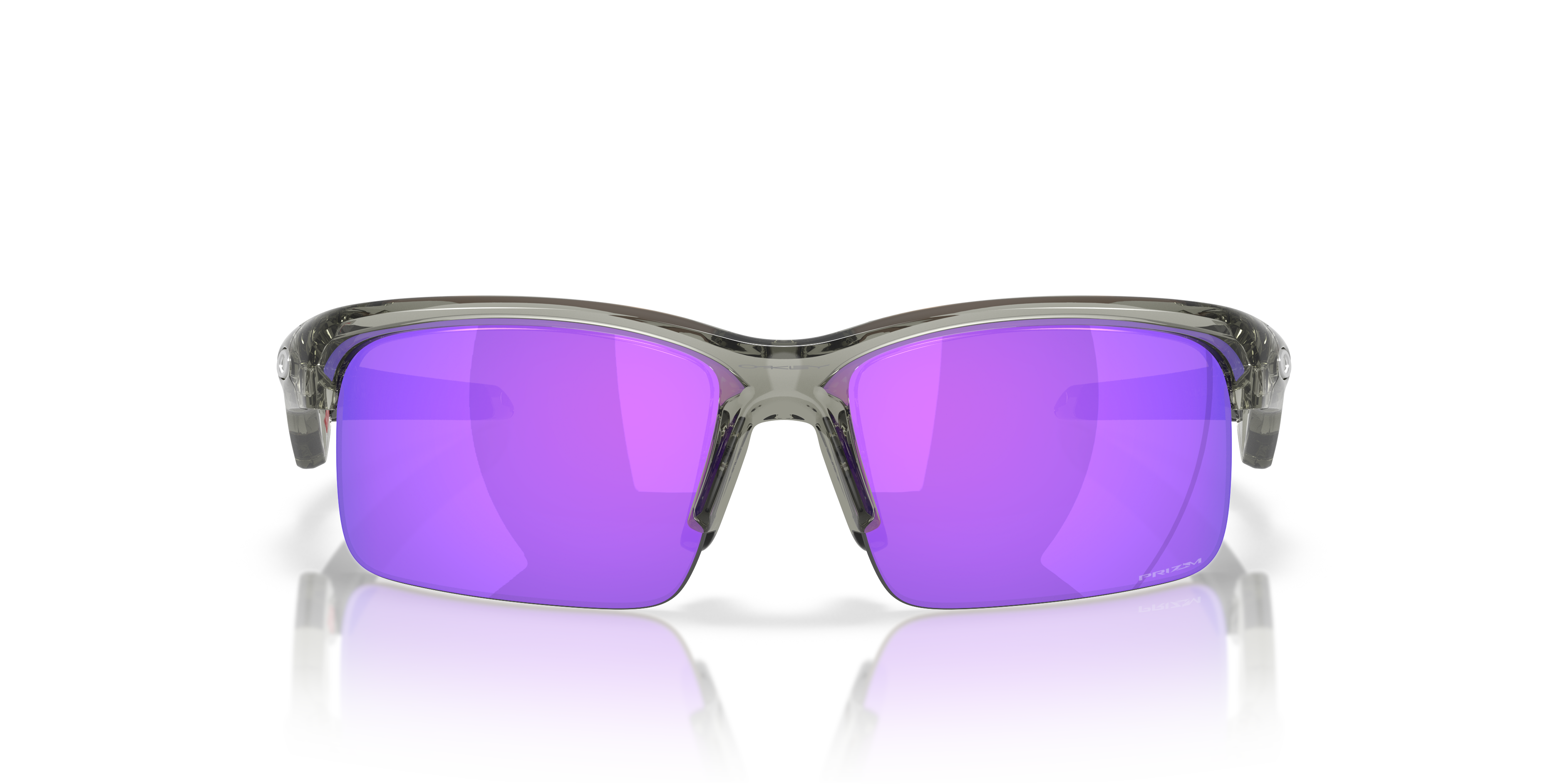 OAKLEY OJ9013 CAPACITOR 901310 62