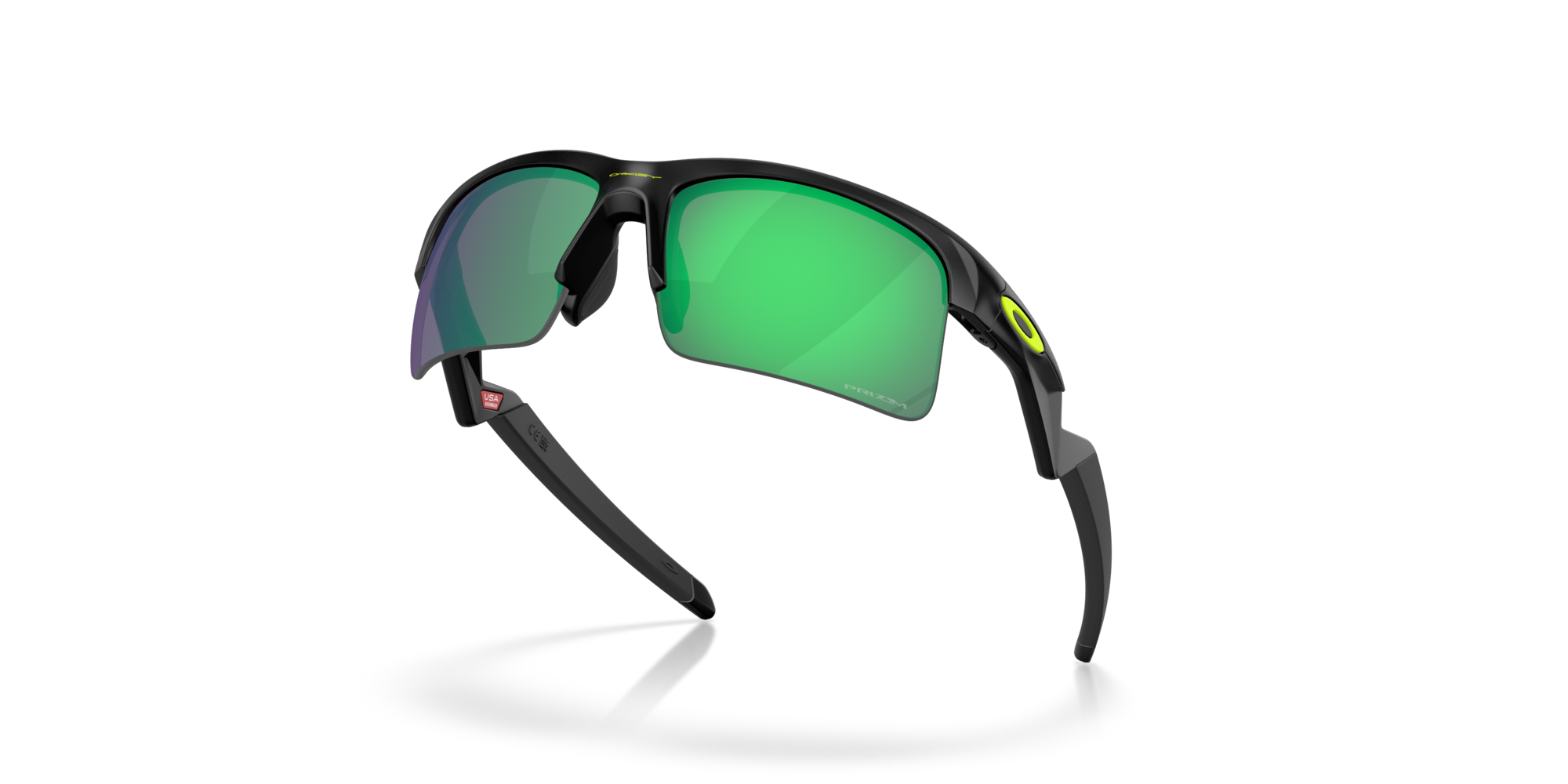 OAKLEY OJ9013 CAPACITOR 901311 62