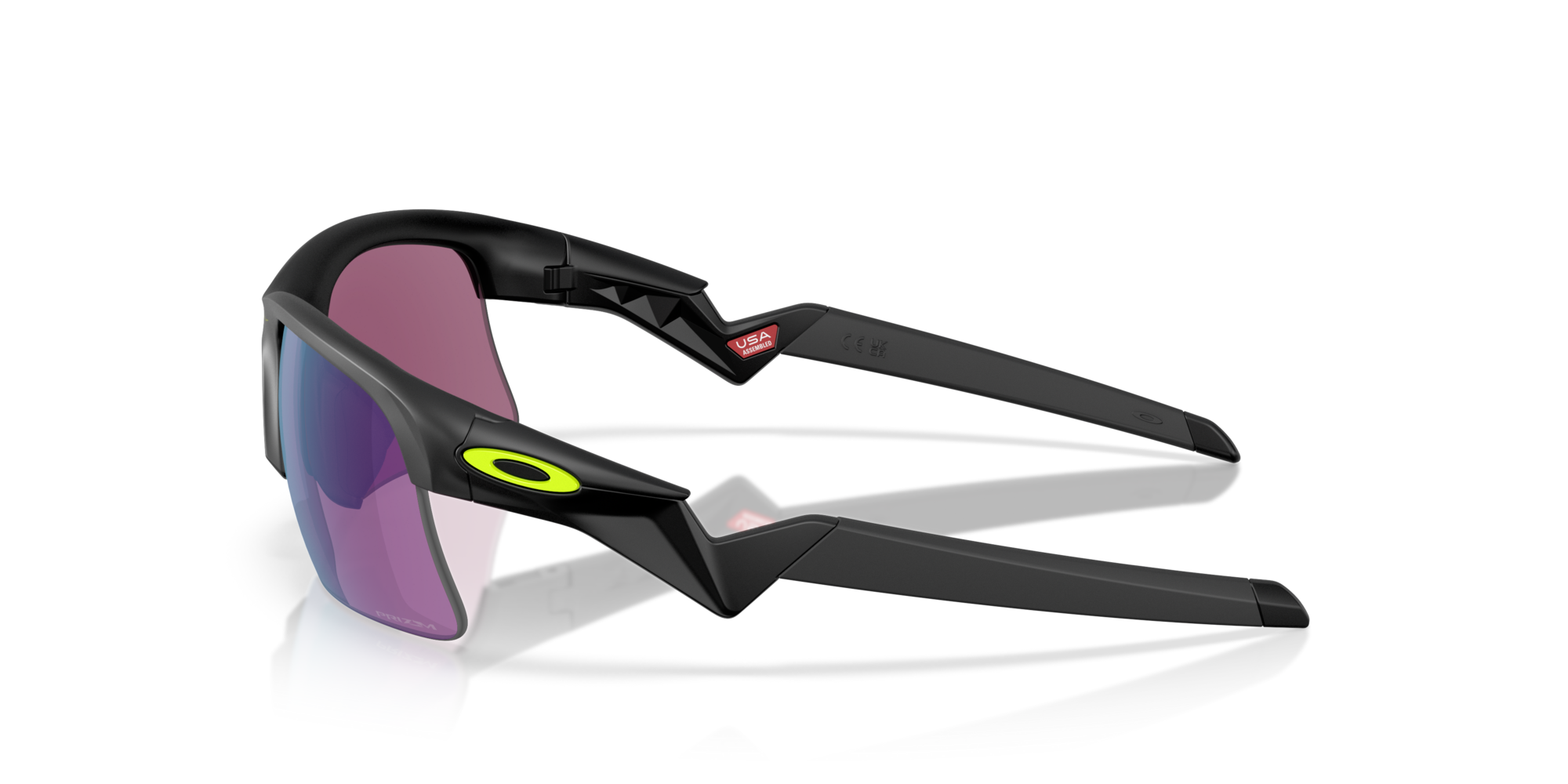 OAKLEY OJ9013 CAPACITOR 901311 62