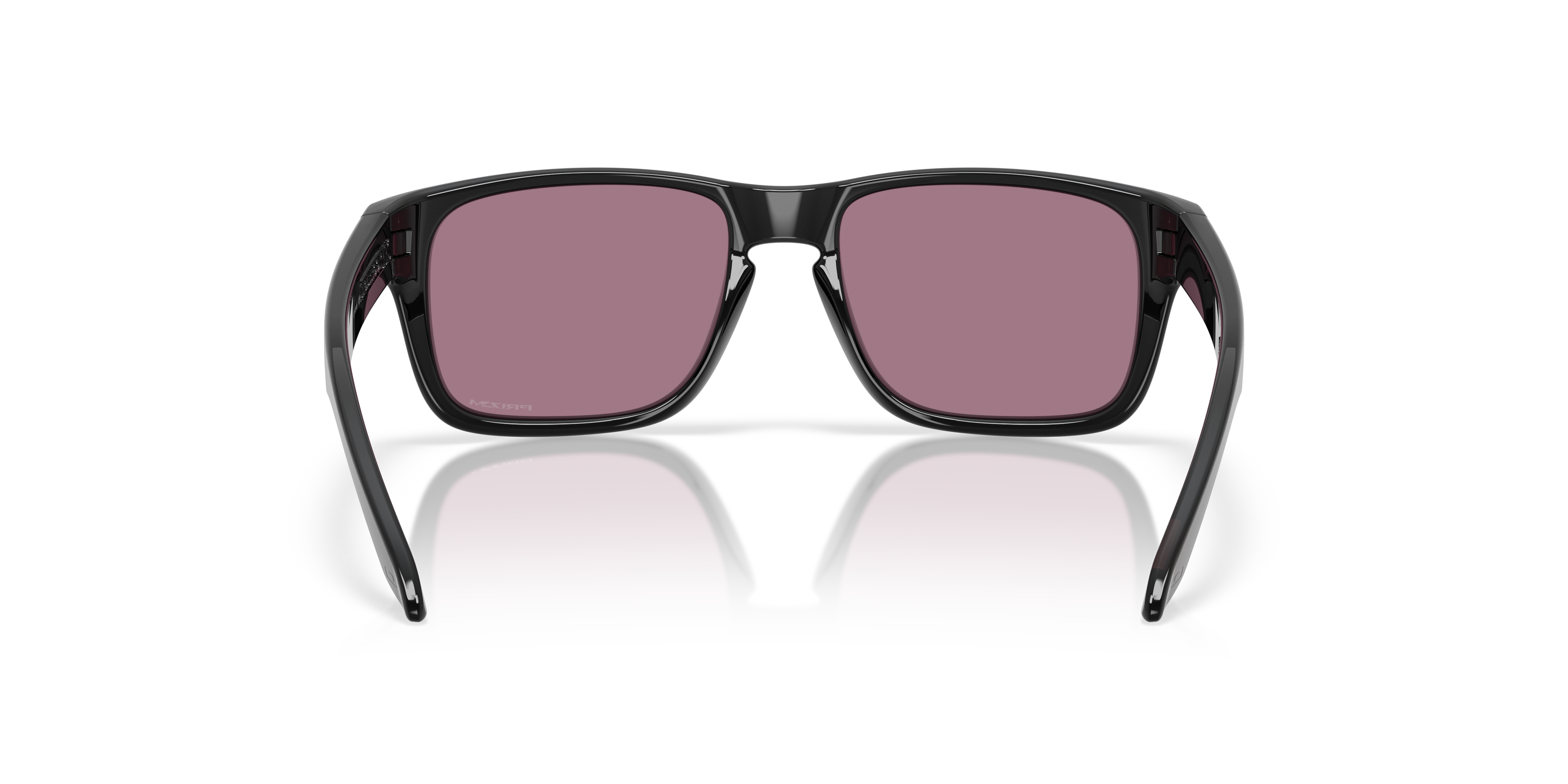 OAKLEY OJ9014 HOLBROOK XXS 901401 50