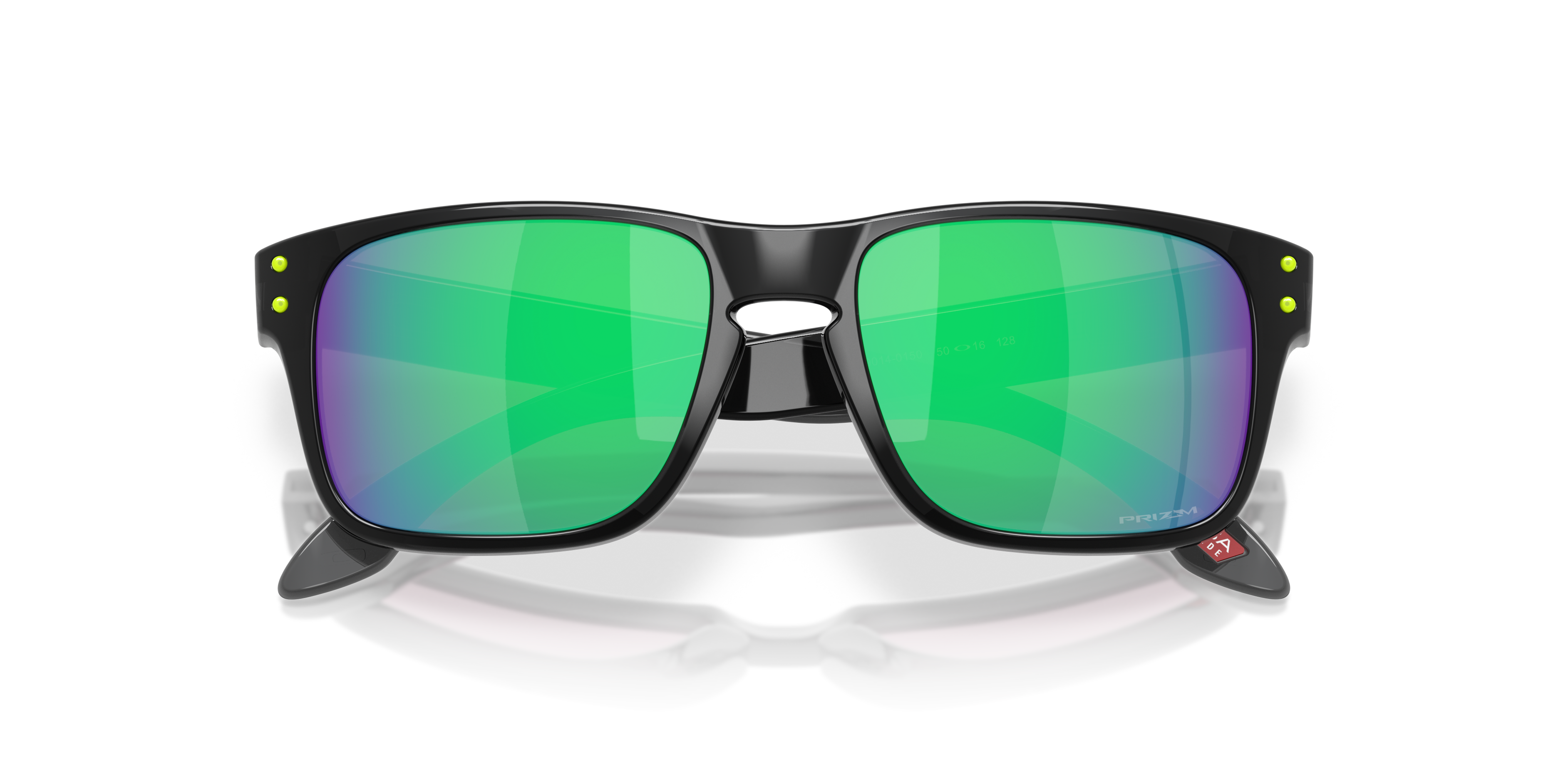 OAKLEY OJ9014 HOLBROOK XXS 901401 50