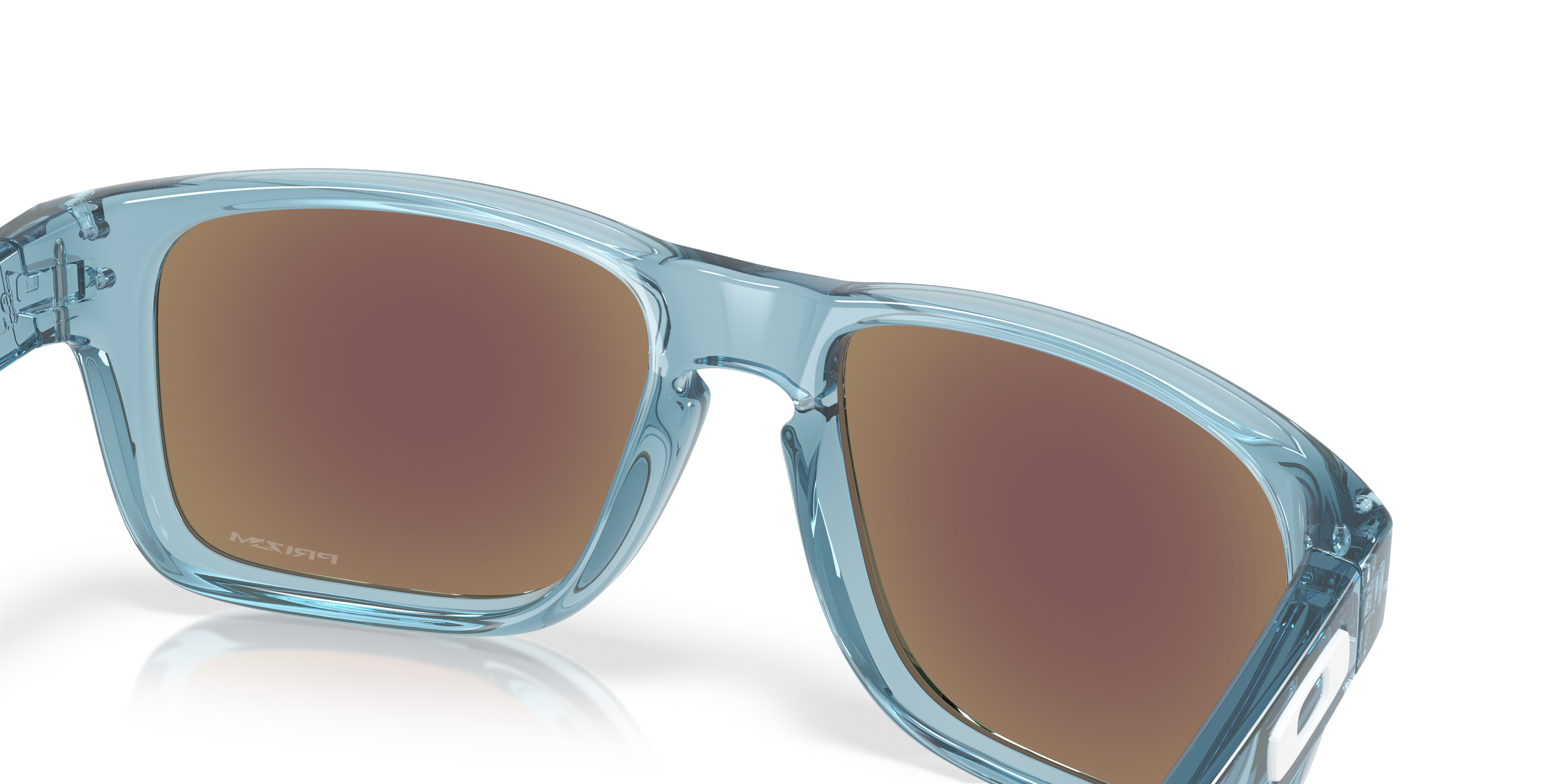OAKLEY OJ9014 HOLBROOK XXS 901402 50