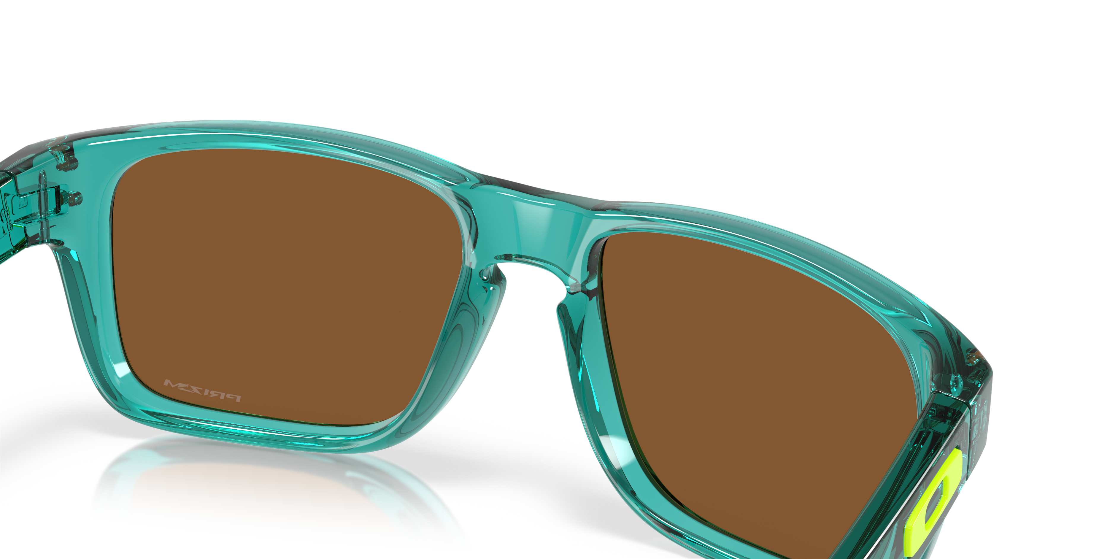 OAKLEY OJ9014 HOLBROOK XXS 901404 50
