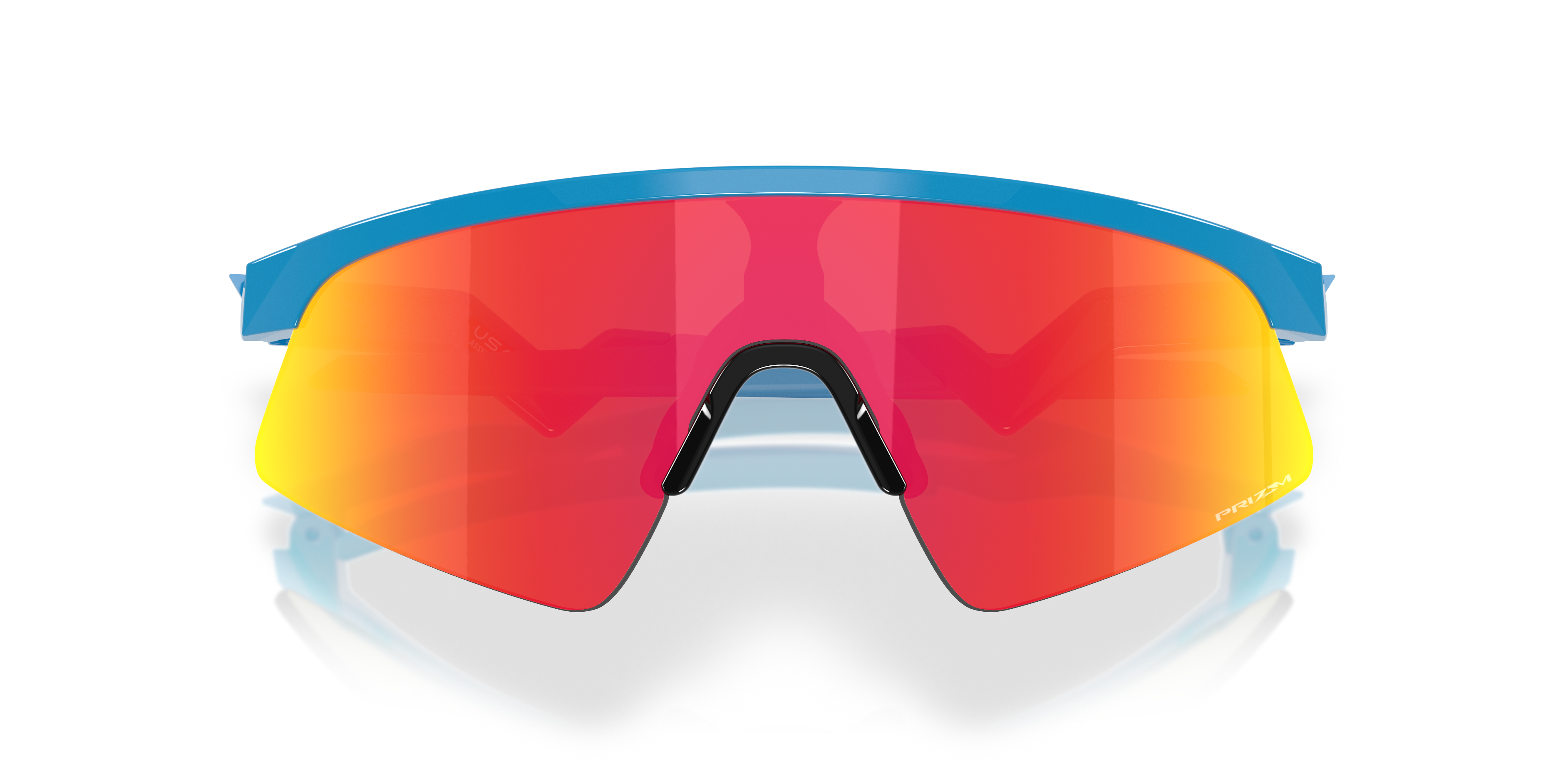 OAKLEY OJ9015 RESISTOR SWEEP 901502 28