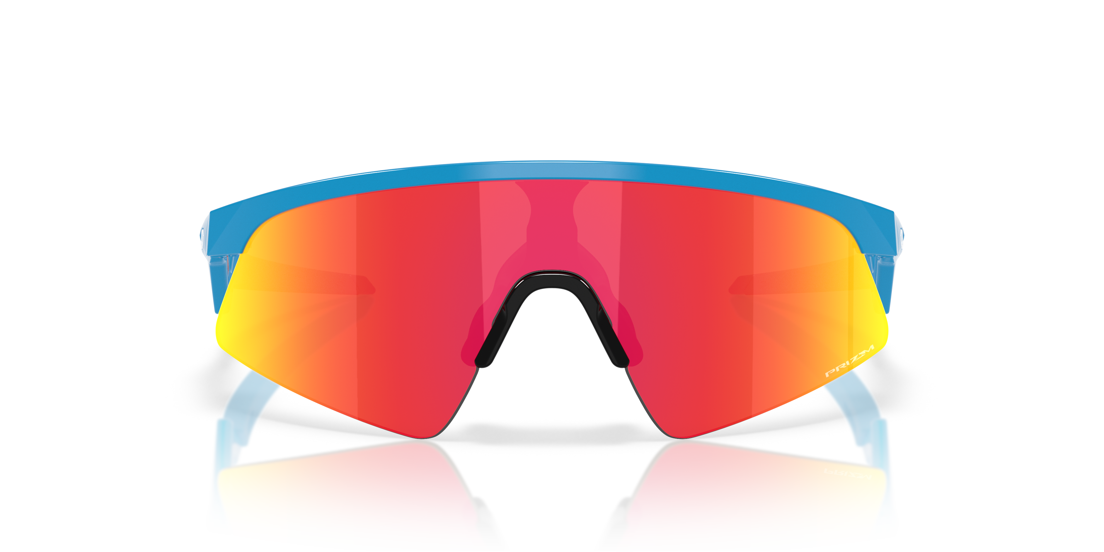 OAKLEY OJ9015 RESISTOR SWEEP 901502 28