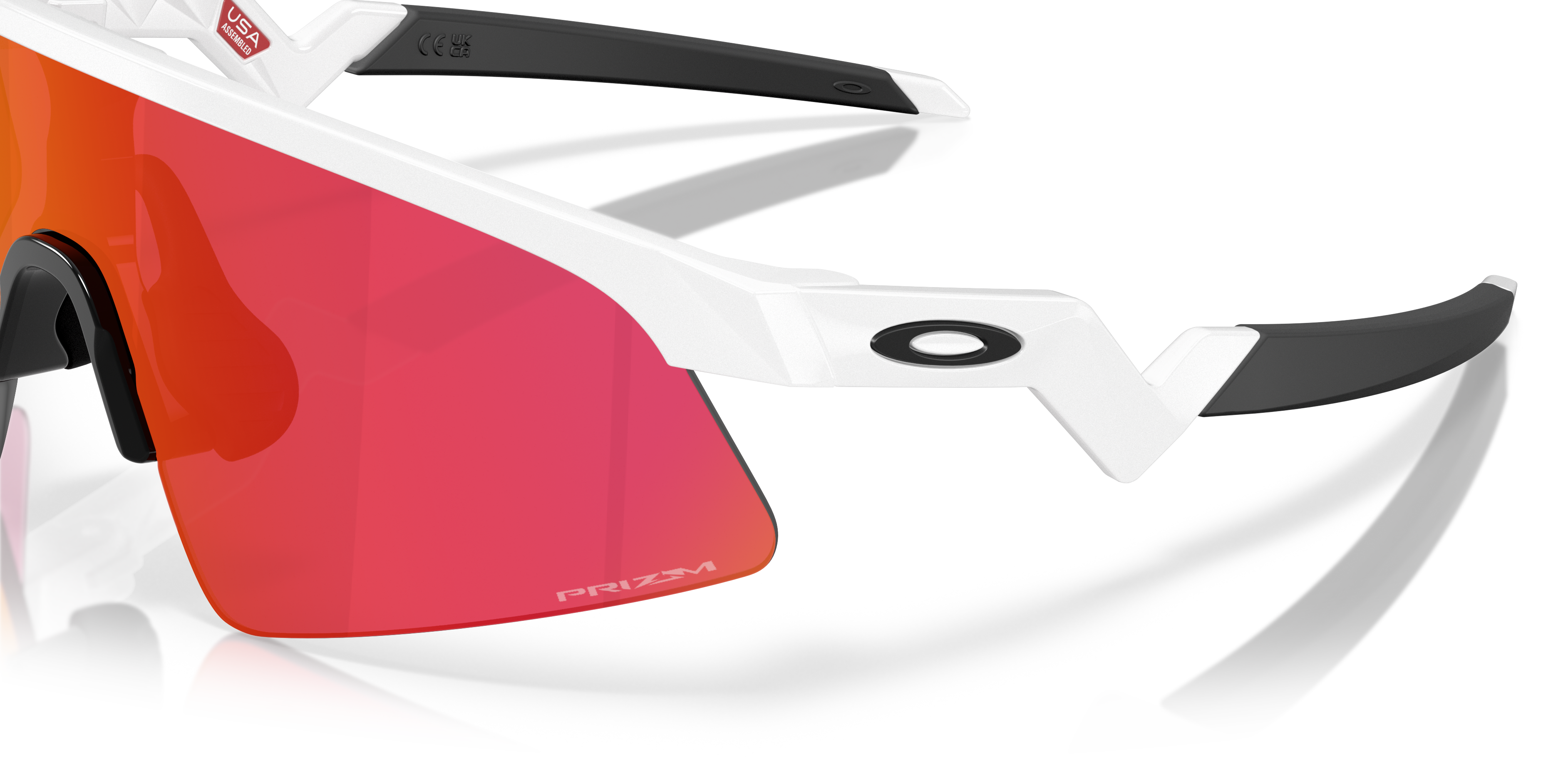 OAKLEY OJ9015 RESISTOR SWEEP 901503 28