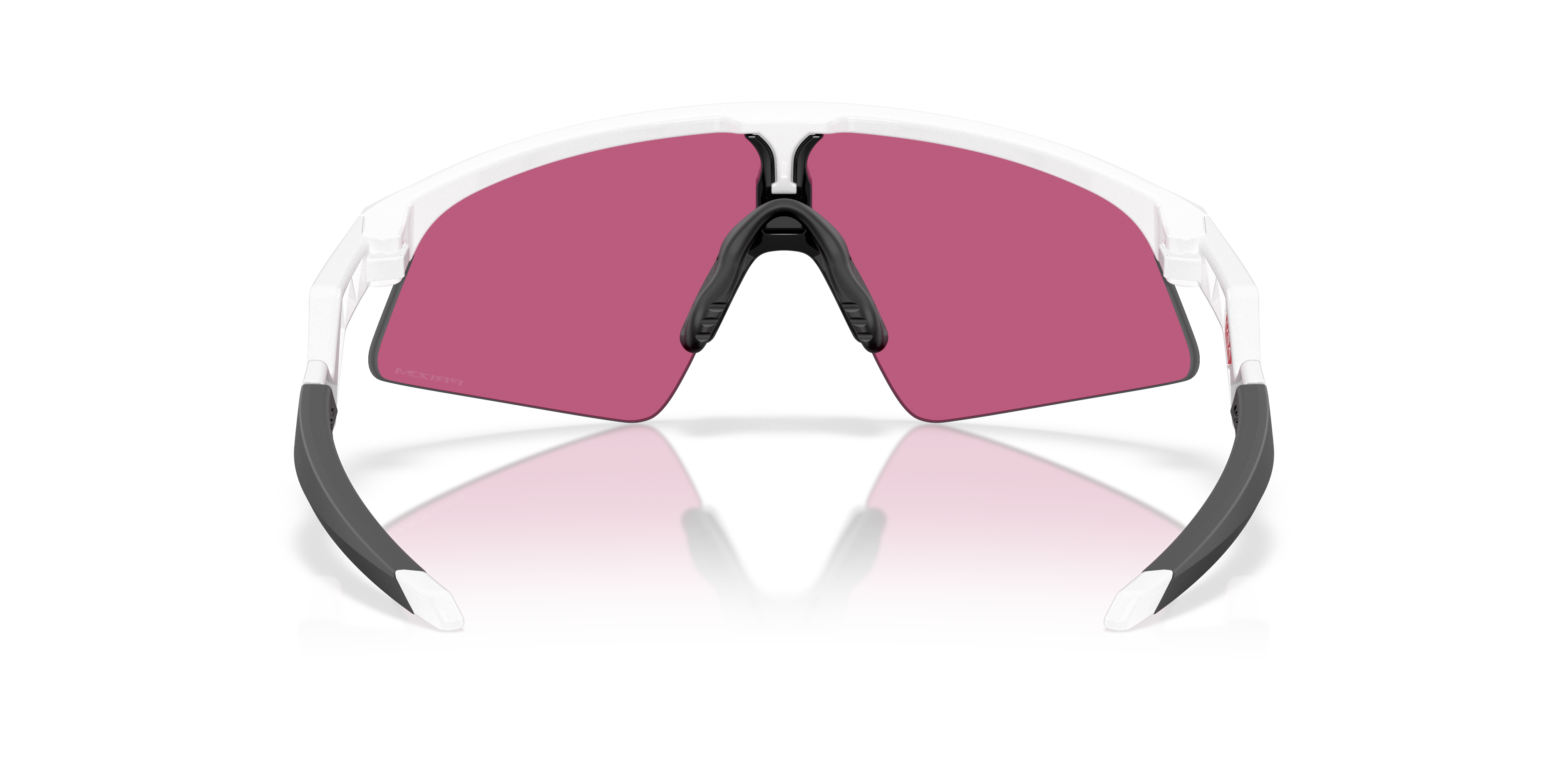 OAKLEY OJ9015 RESISTOR SWEEP 901503 28