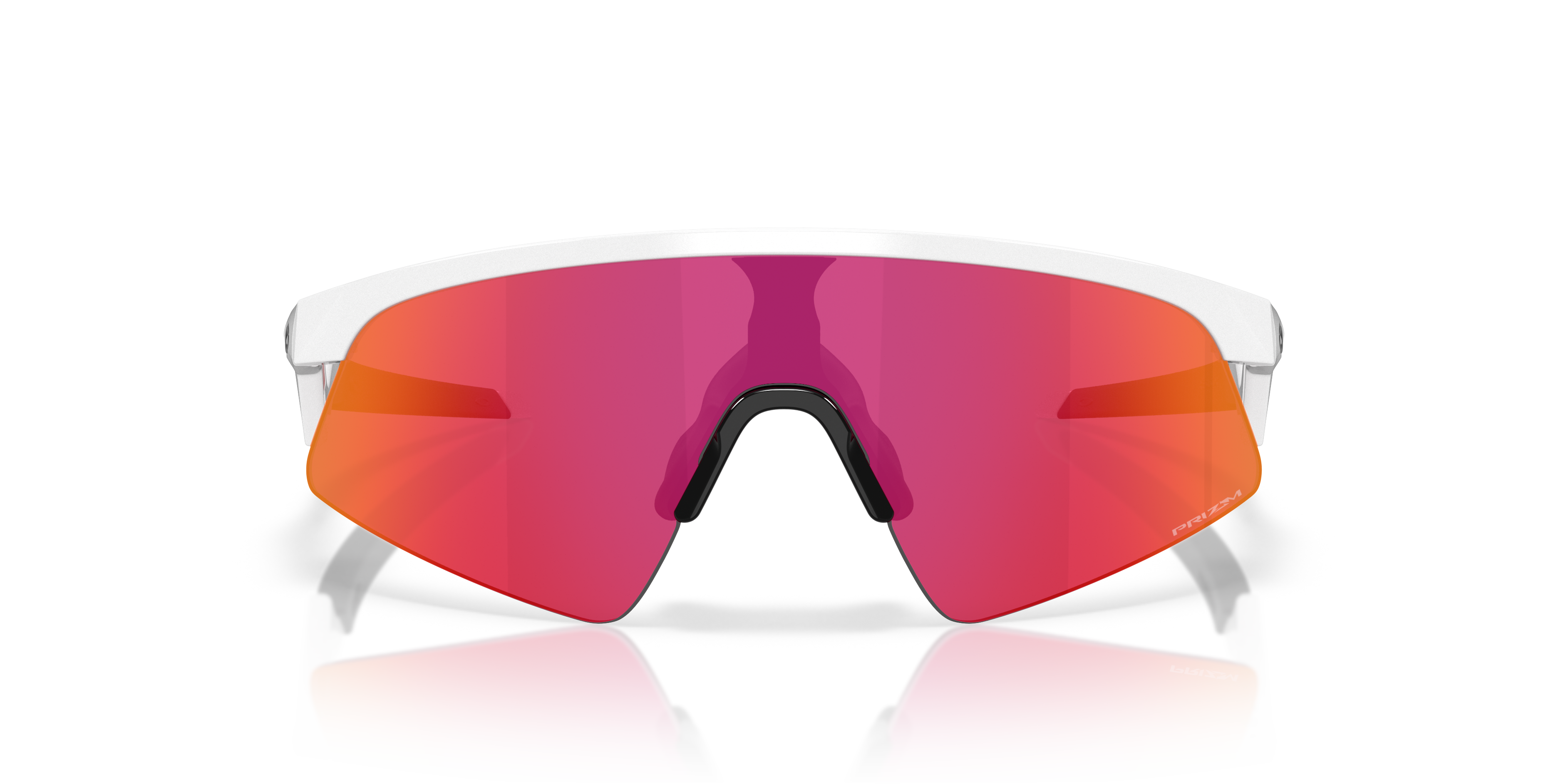 OAKLEY OJ9015 RESISTOR SWEEP 901503 28