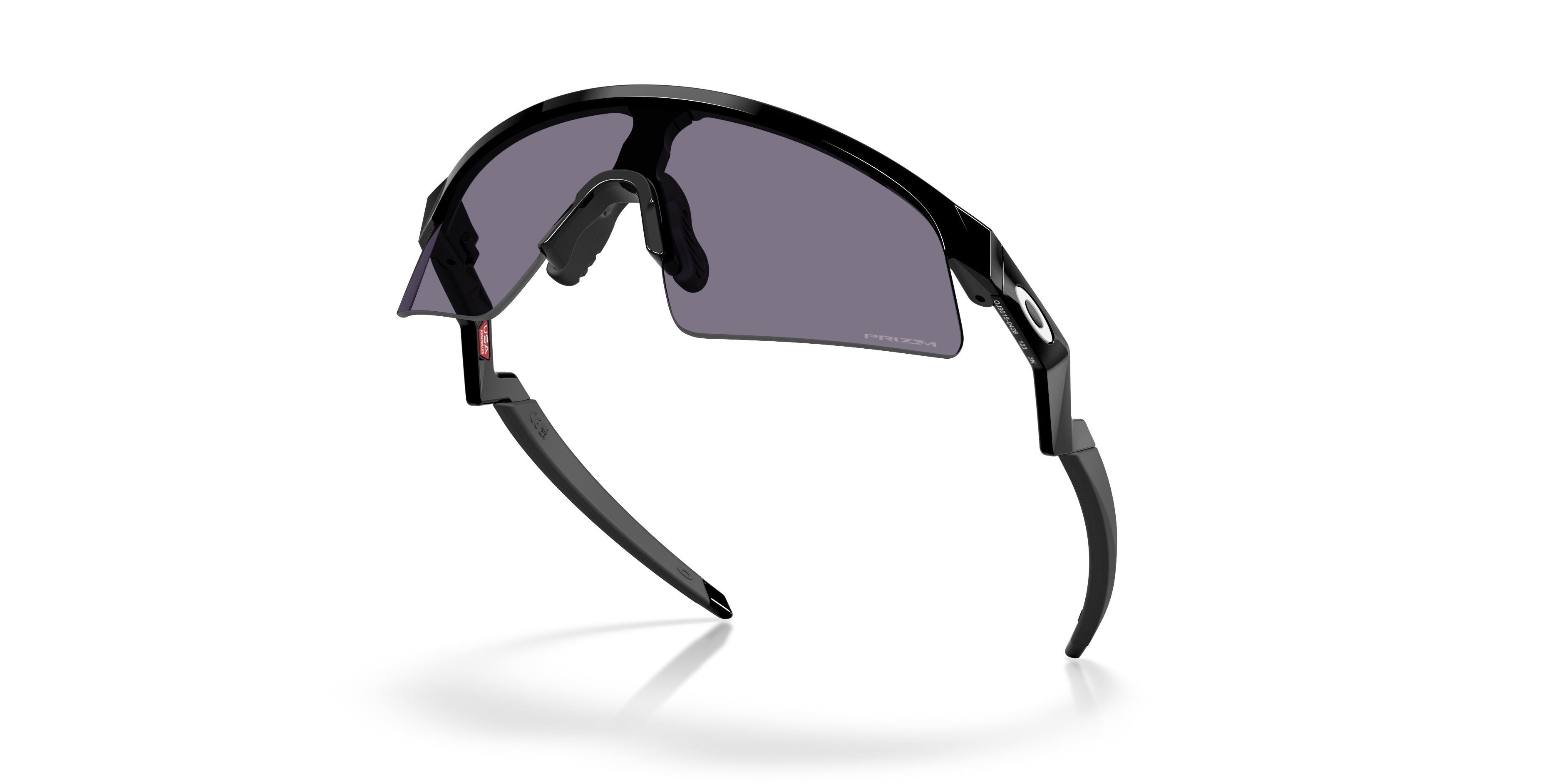 OAKLEY OJ9015 RESISTOR SWEEP 901504 28