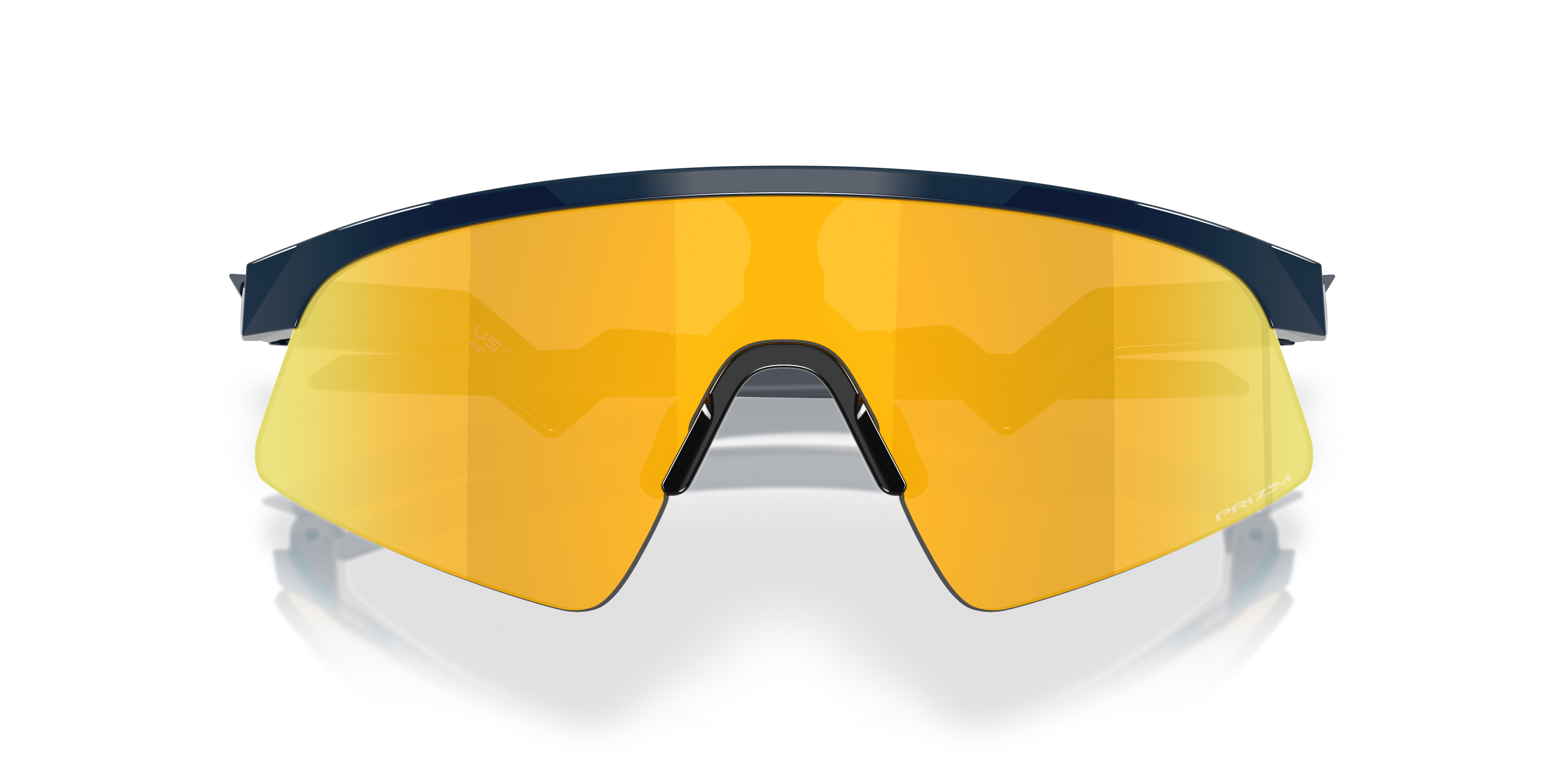 OAKLEY OJ9015 RESISTOR SWEEP 901505 28