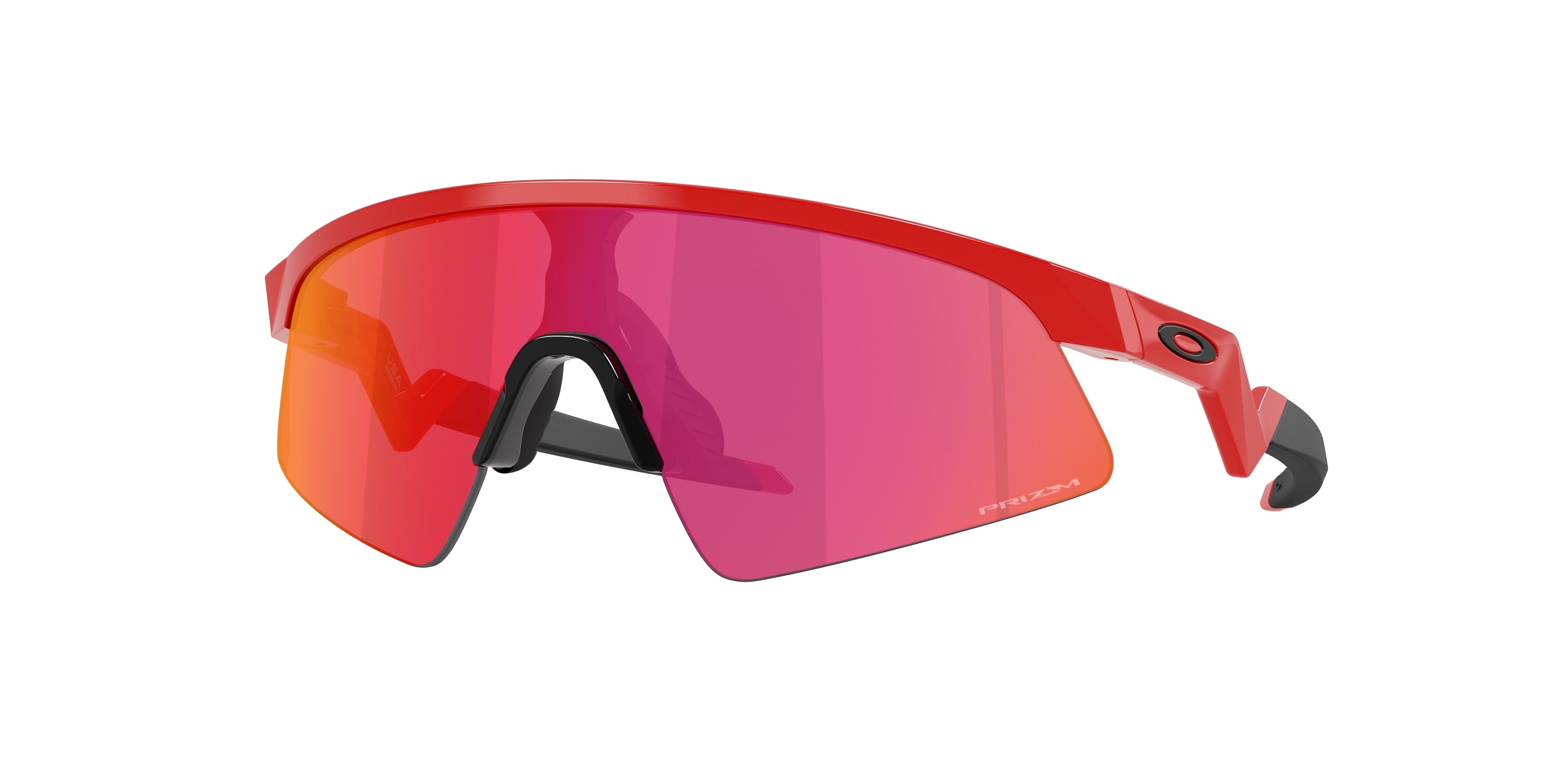 OAKLEY OJ9015 RESISTOR SWEEP 901508 28