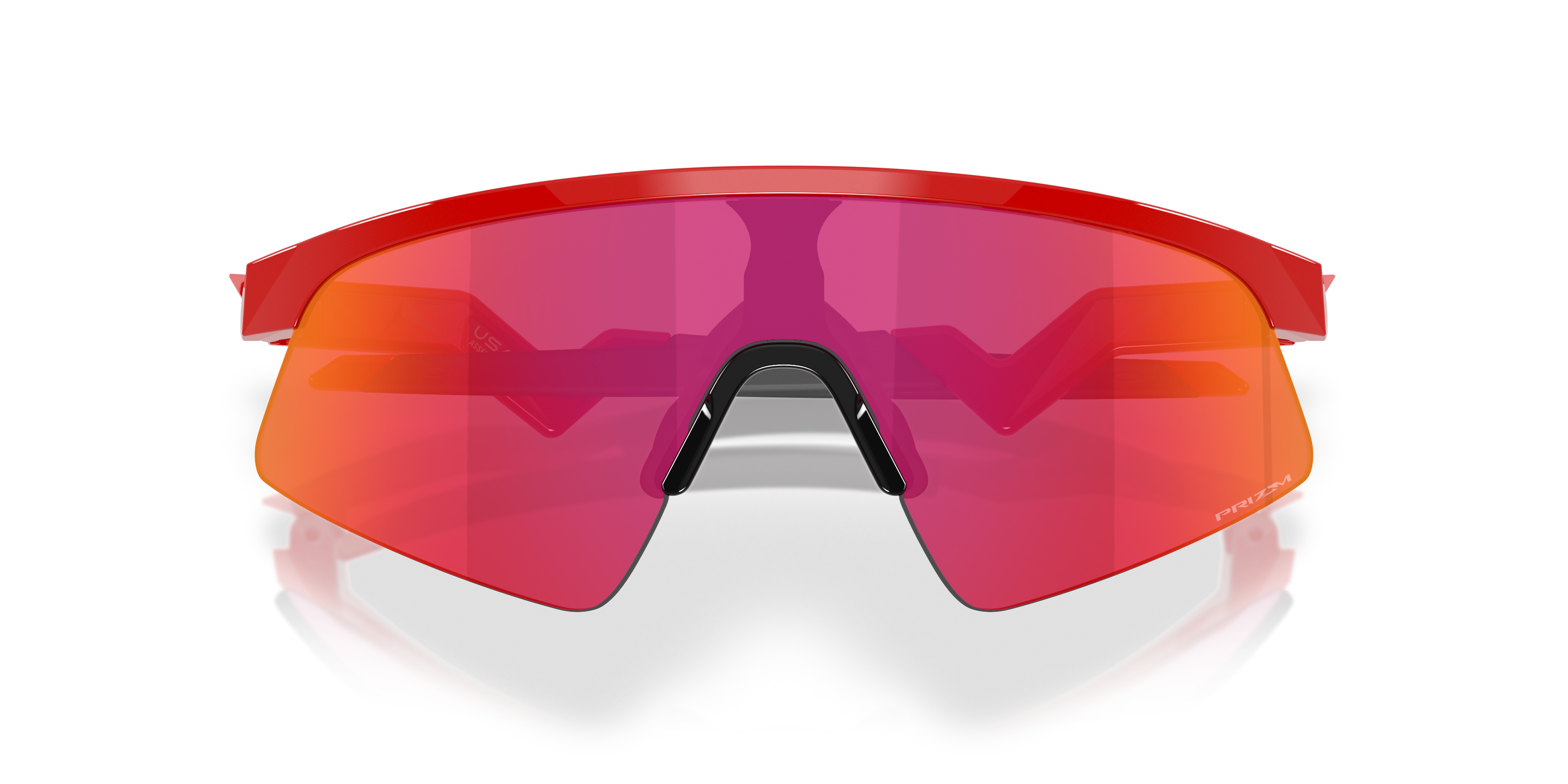 OAKLEY OJ9015 RESISTOR SWEEP 901508 28