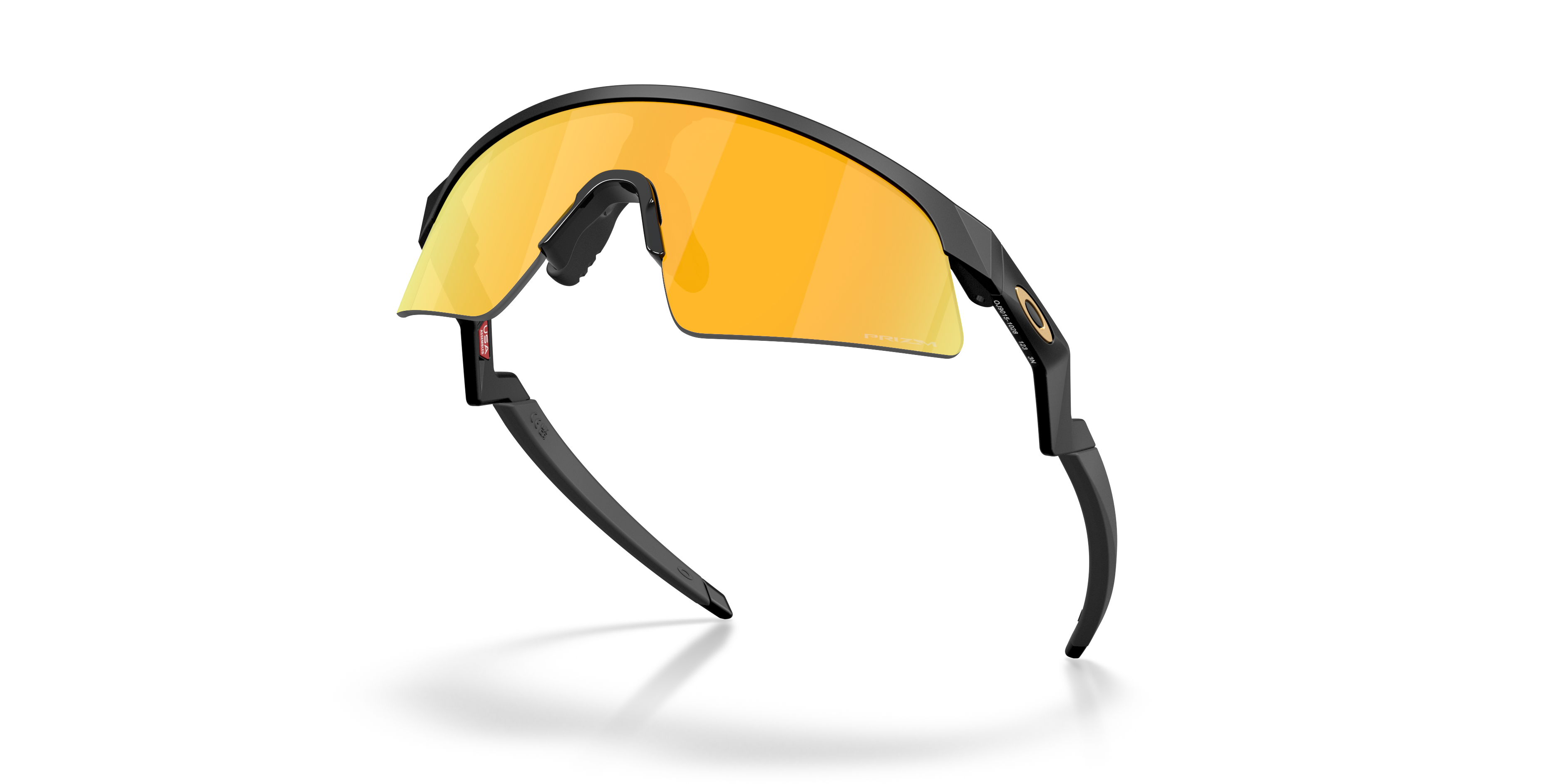 OAKLEY OJ9015 RESISTOR SWEEP 901510 28