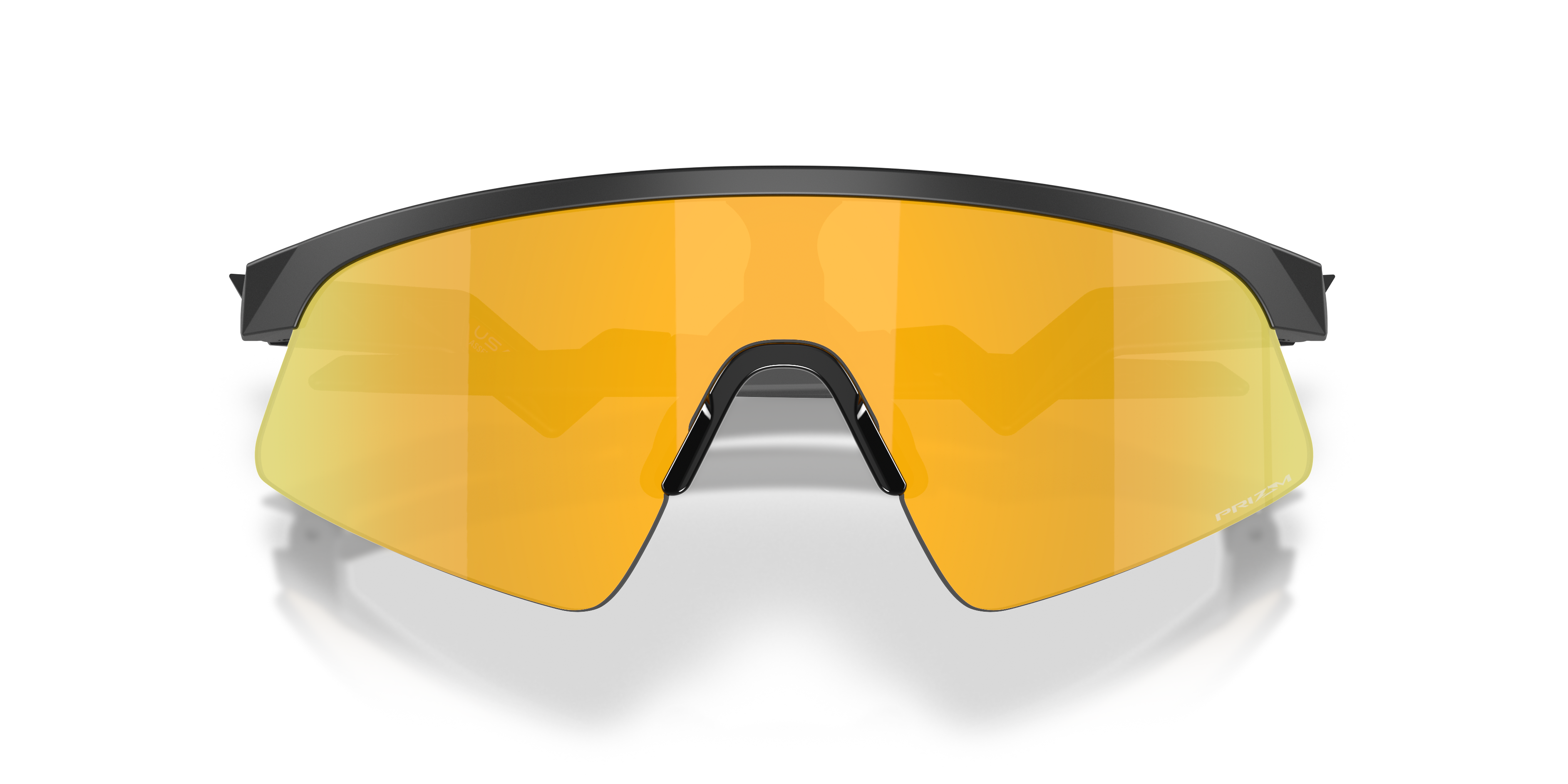 OAKLEY OJ9015 RESISTOR SWEEP 901510 28