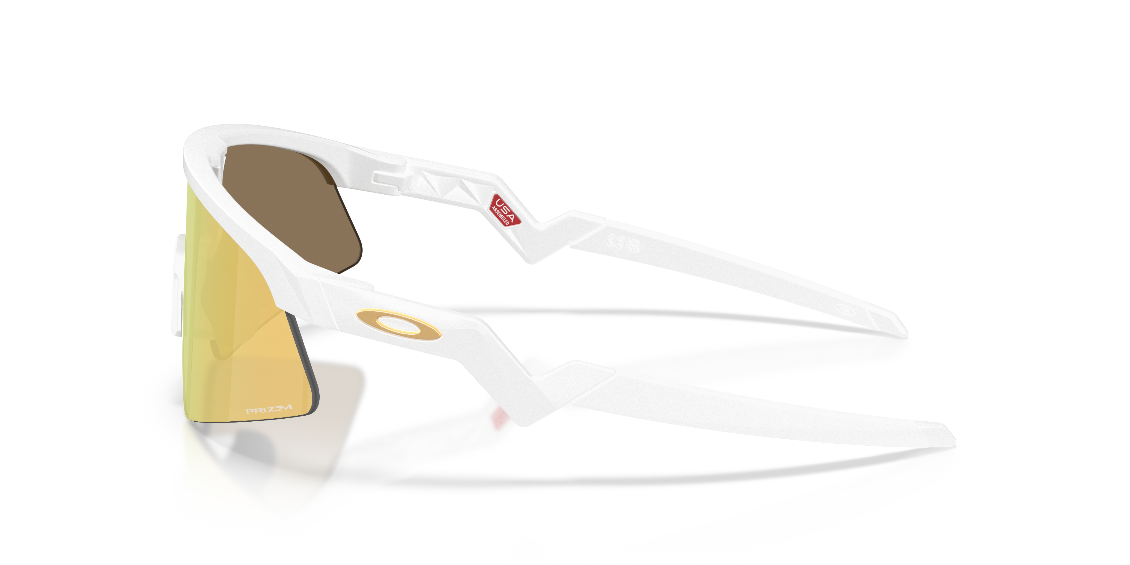 OAKLEY OJ9015 RESISTOR SWEEP 901511 28