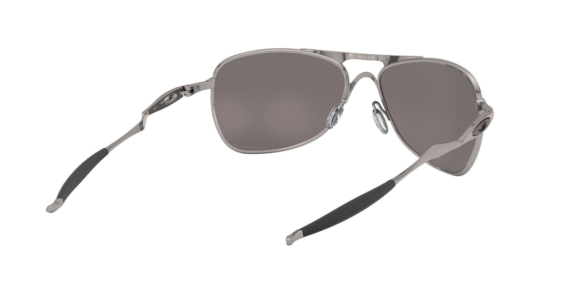 OAKLEY OO4060 CROSSHAIR 406022 61