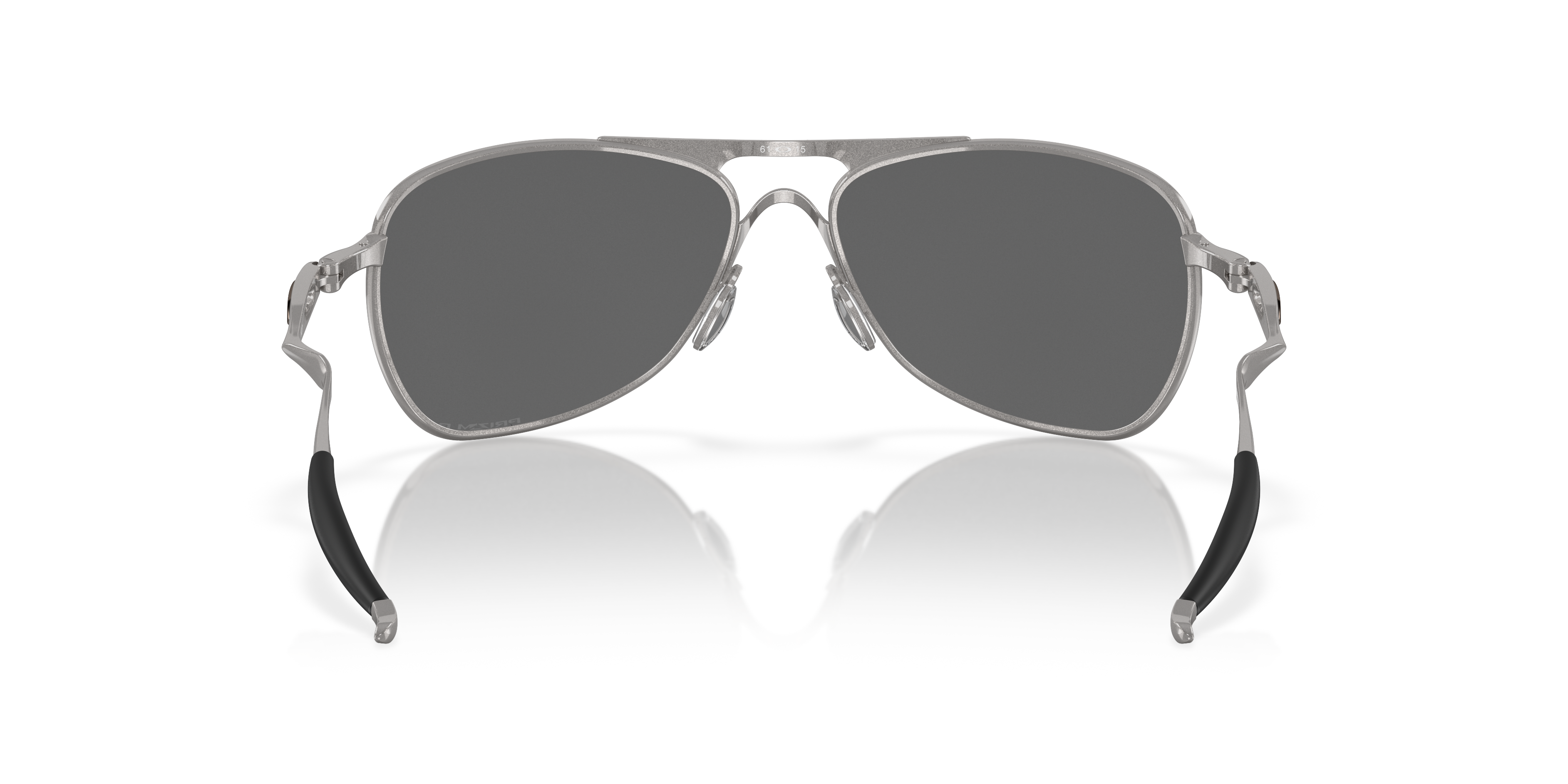 OAKLEY OO4060 CROSSHAIR 406022 61