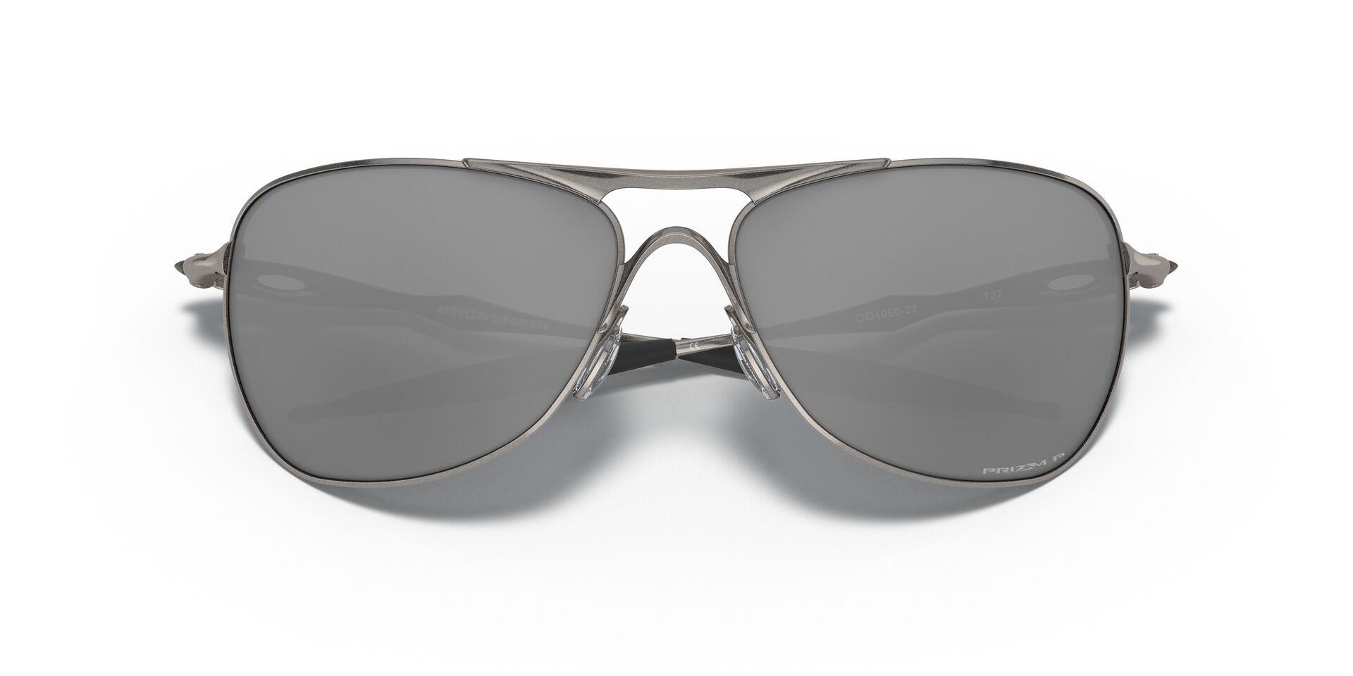 OAKLEY OO4060 CROSSHAIR 406022 61