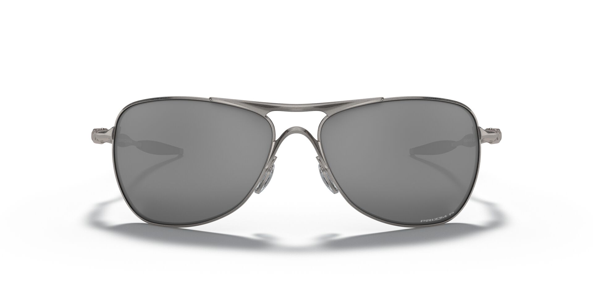 OAKLEY OO4060 CROSSHAIR 406022 61