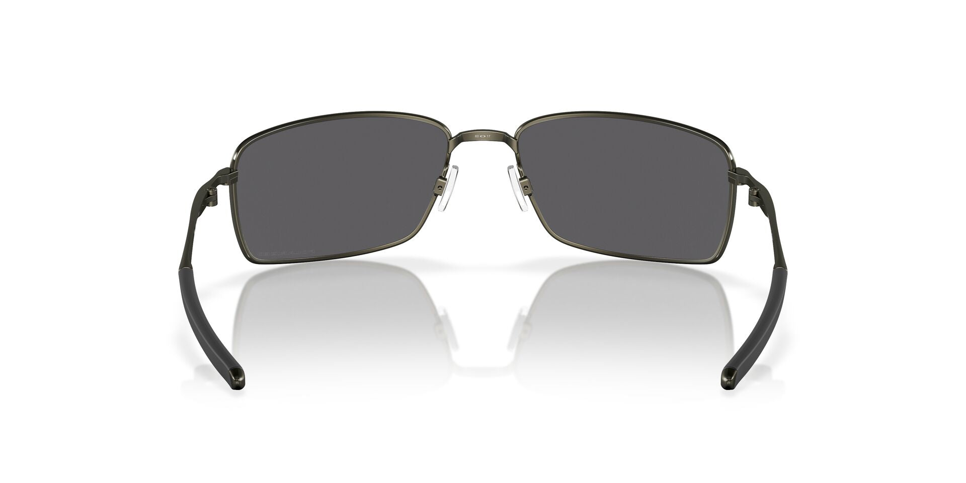 OAKLEY OO4075 SQUARE WIRE 407504 60 - 1