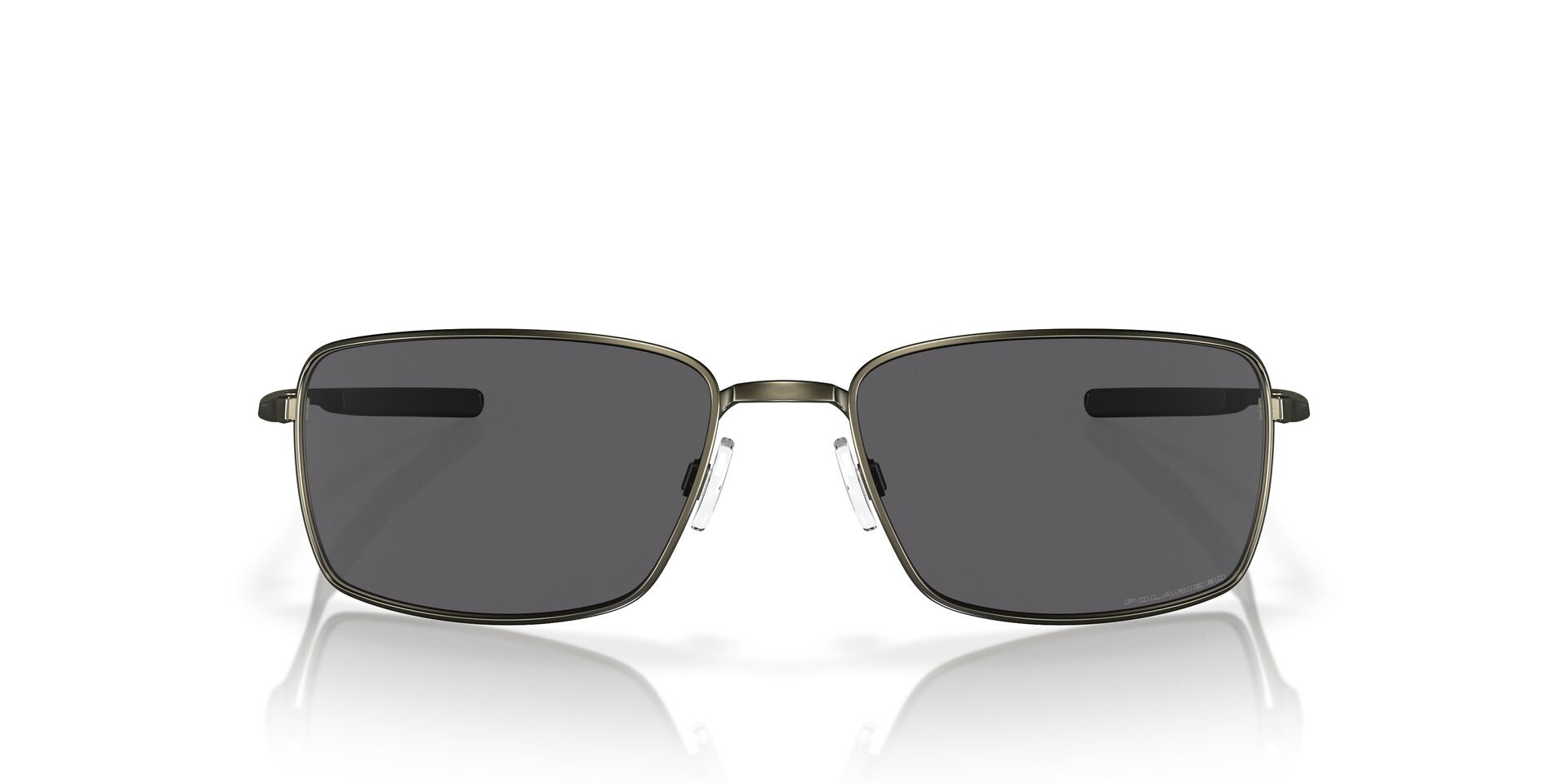 OAKLEY OO4075 SQUARE WIRE 407504 60 - 3