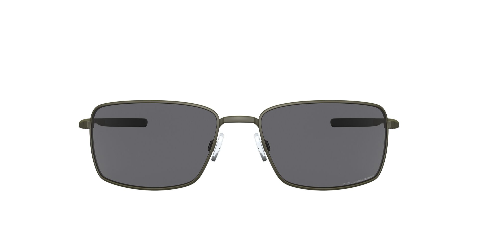 OAKLEY OO4075 SQUARE WIRE 407504 60 - 6