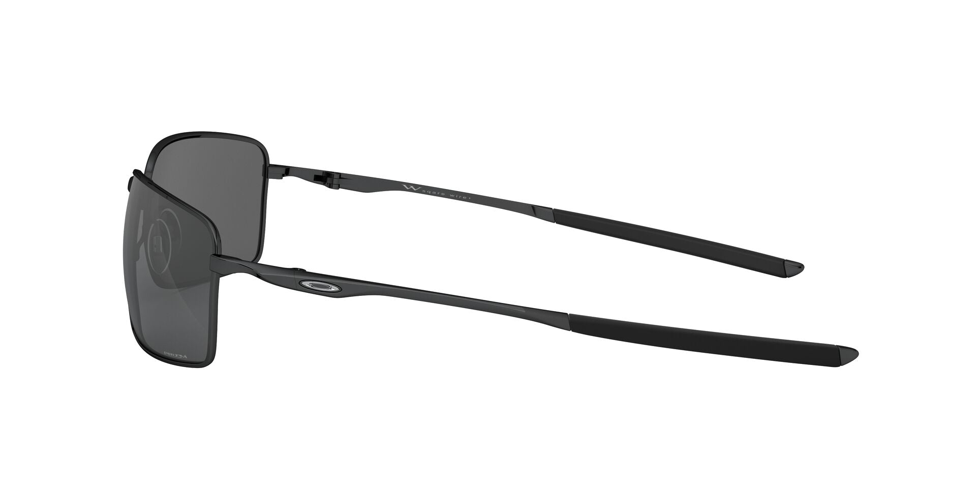 OAKLEY OO4075 SQUARE WIRE 407513 60