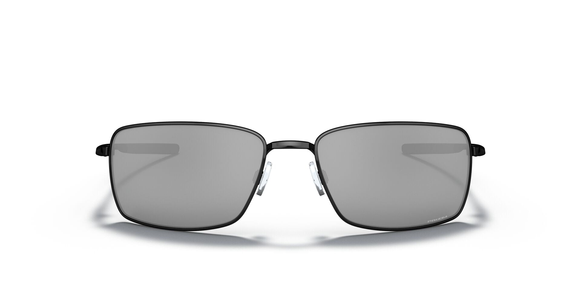 OAKLEY OO4075 SQUARE WIRE 407513 60