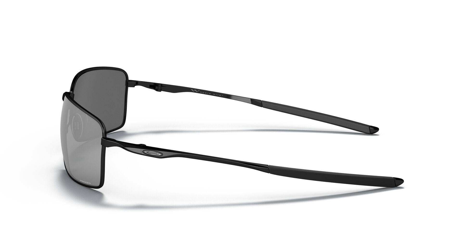 OAKLEY OO4075 SQUARE WIRE 407513 60