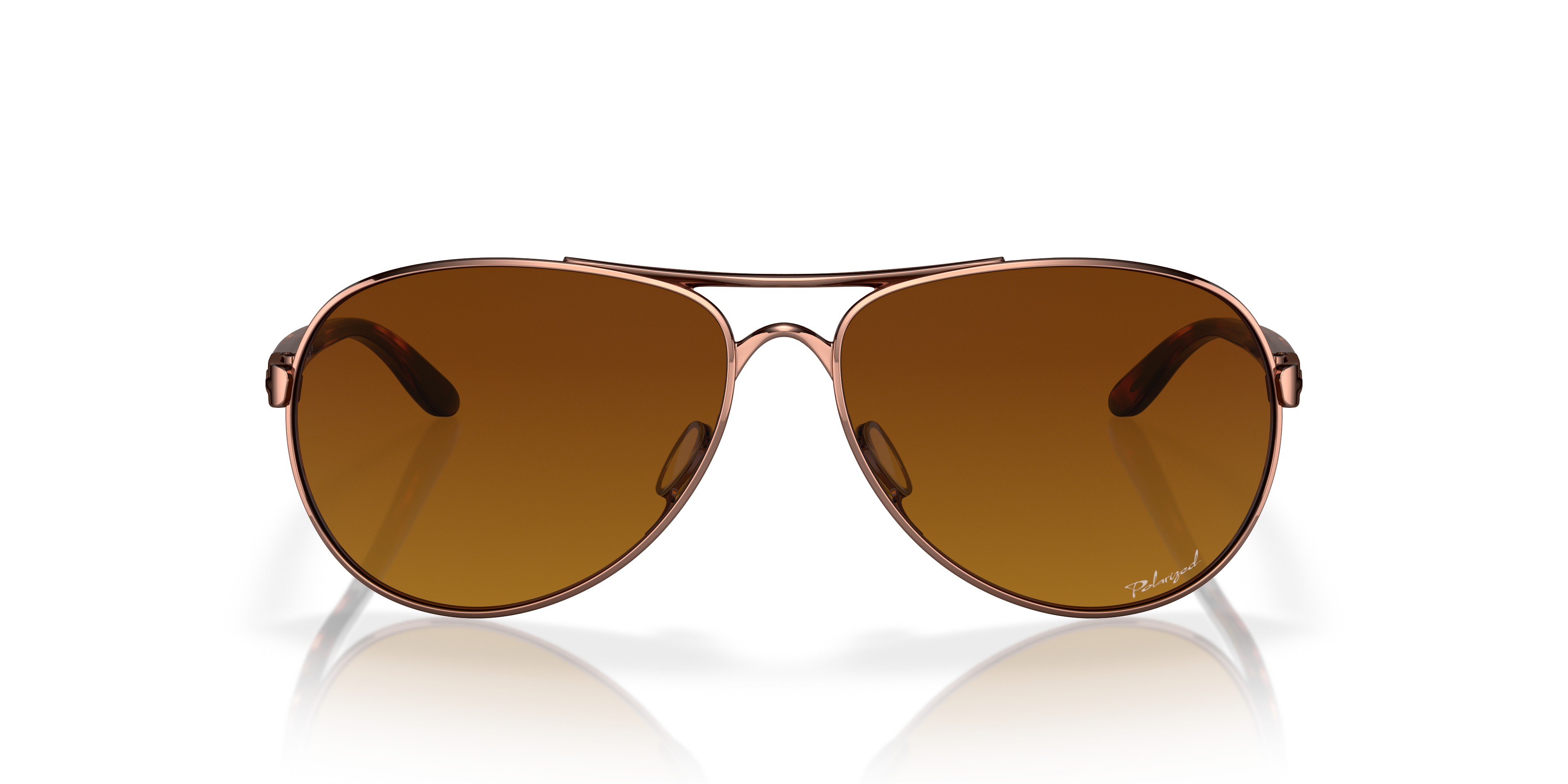 OAKLEY OO4079 FEEDBACK 407914 59