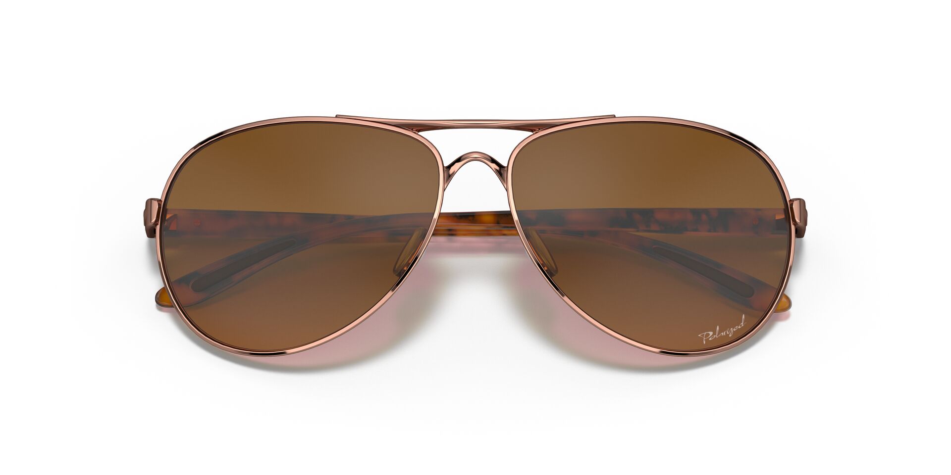 OAKLEY OO4079 FEEDBACK 407914 59